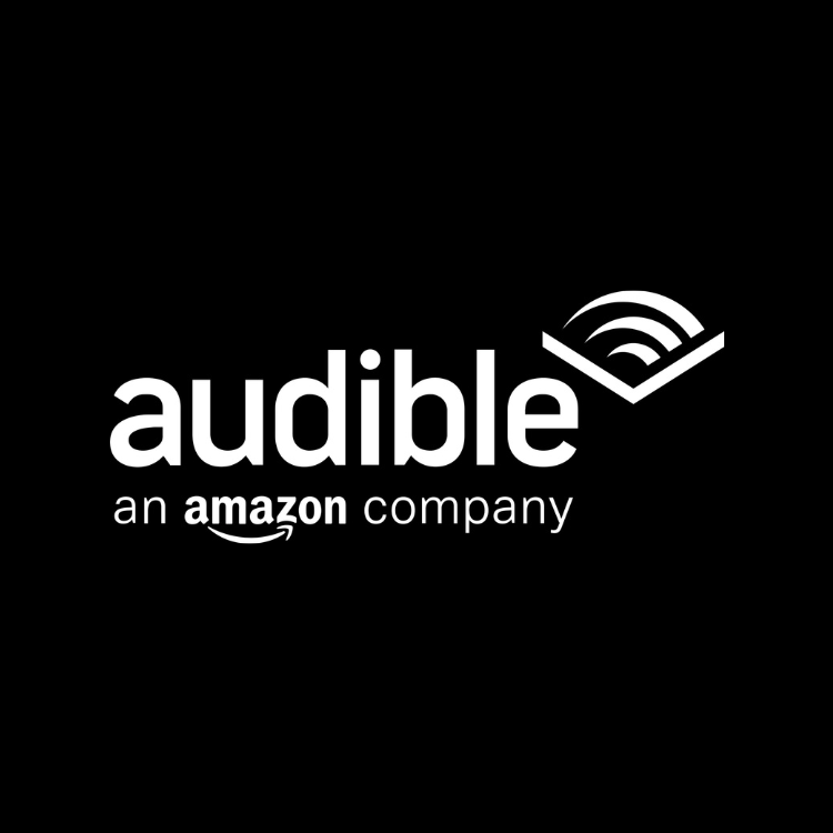 Audible | The Wonder of Stevie