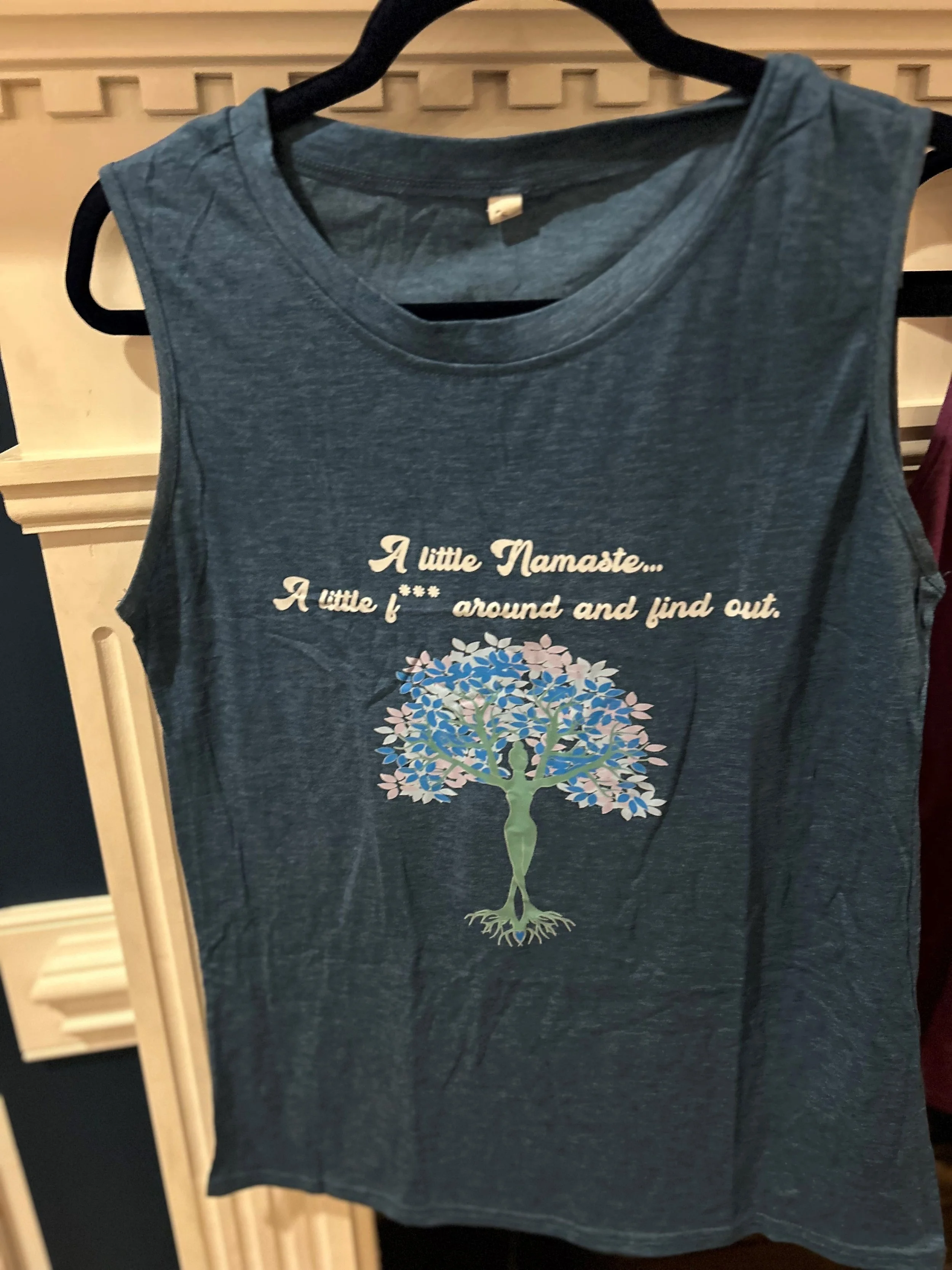 Blue Muscle Shirt.jpg