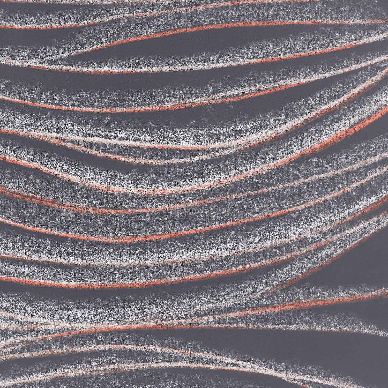 Linien.jpg