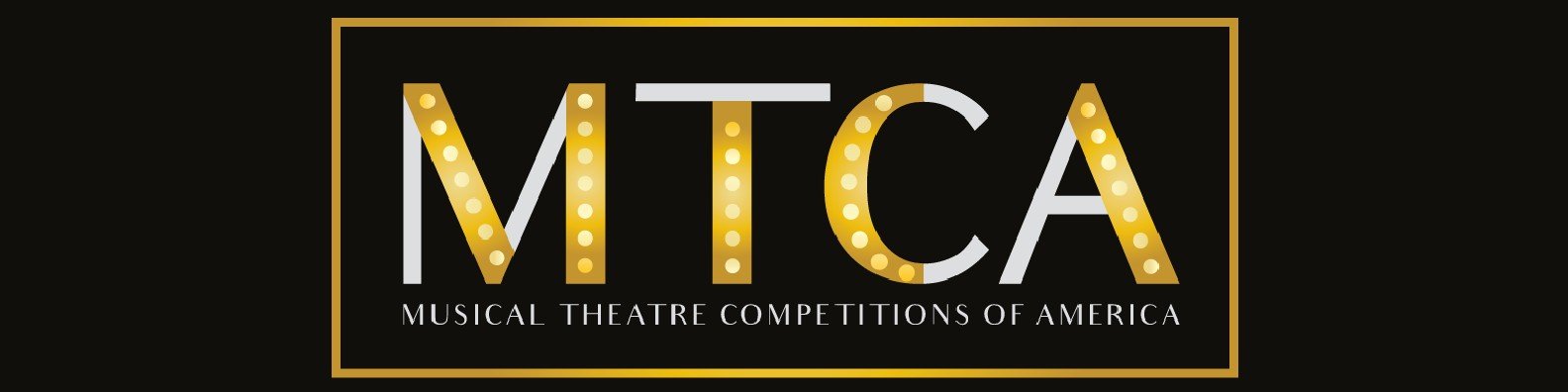 MTCA logo.jpeg