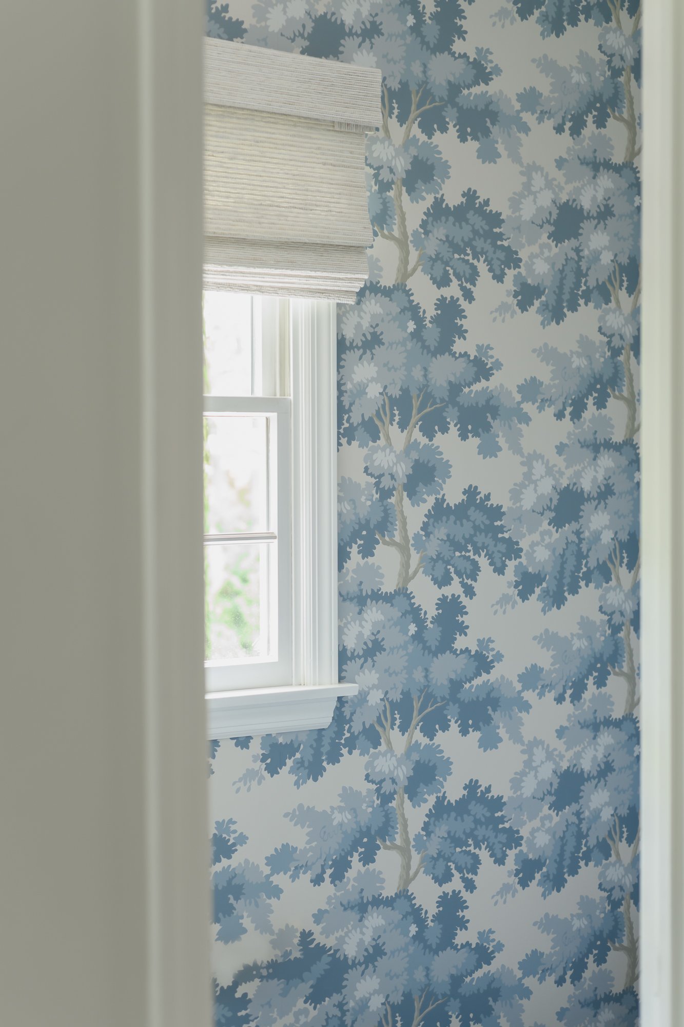whimsyinteriors_5-7-24_(c) meghan balcom photography_web-29.jpeg