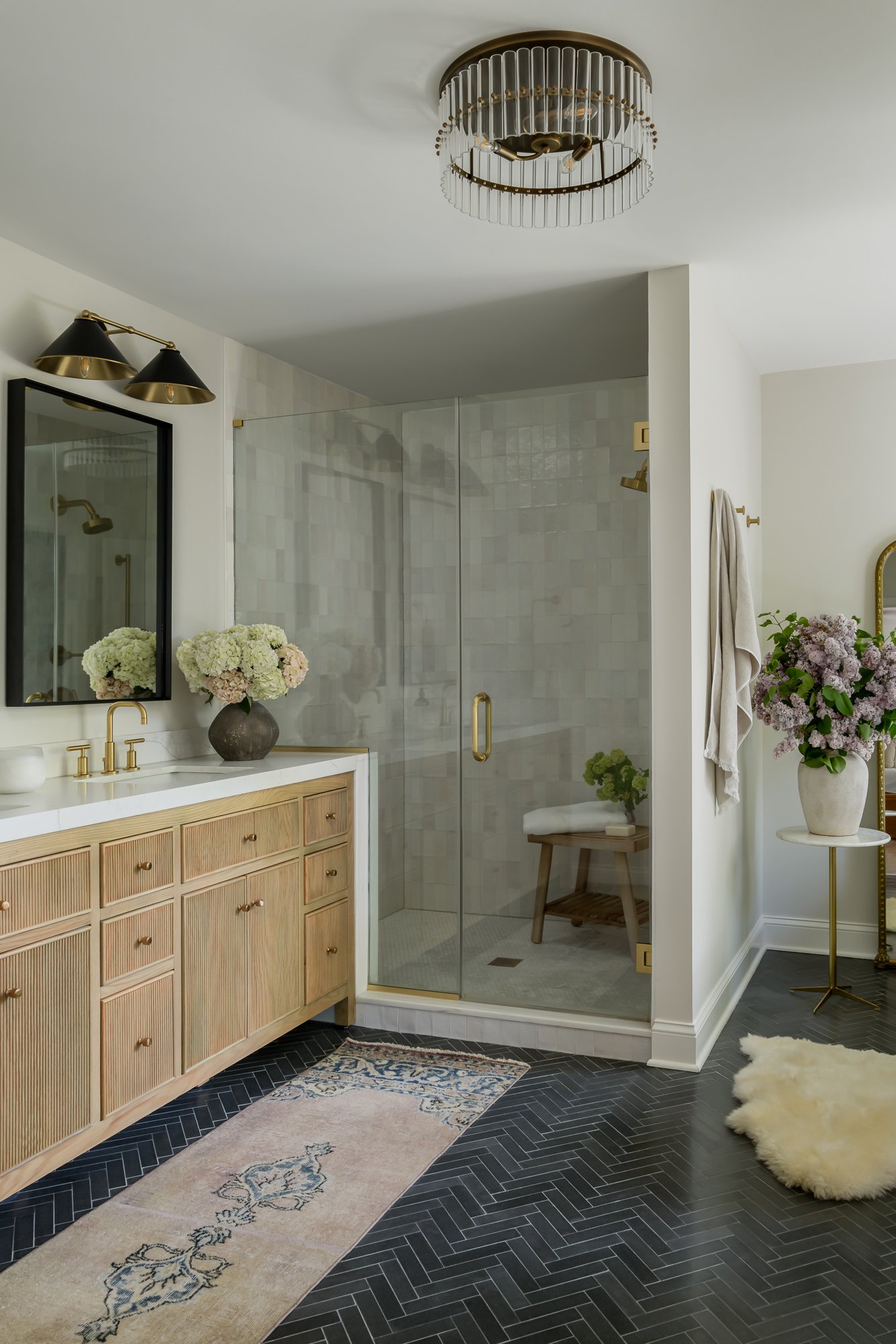 whimsyinteriors_5-7-24_(c) meghan balcom photography_web-13.jpeg