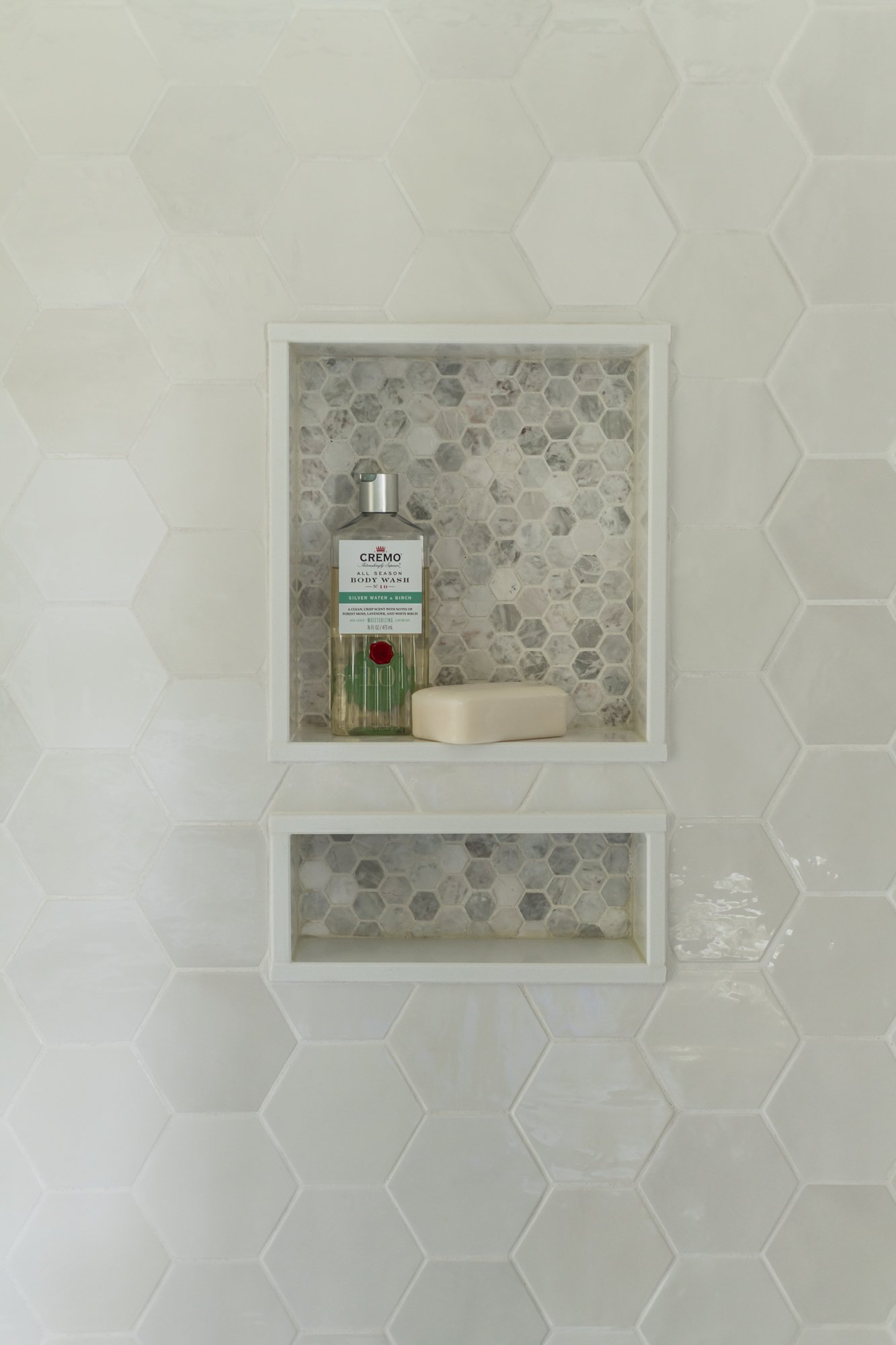 whimsyinteriors_5-7-24_(c) meghan balcom photography_web-9.jpeg