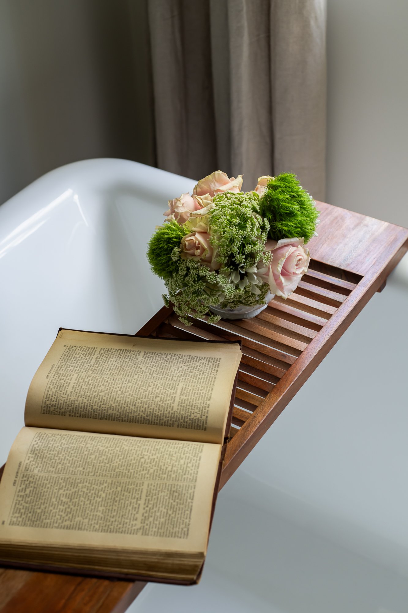 whimsyinteriors_5-7-24_(c) meghan balcom photography_web-22.jpeg