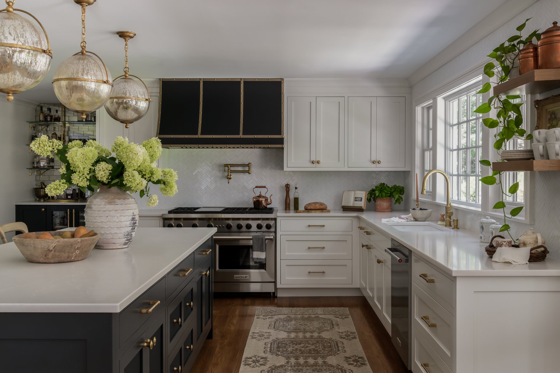 whimsyinteriors_8-12-24_(c) meghan balcom photography_ig-ready-25.jpeg