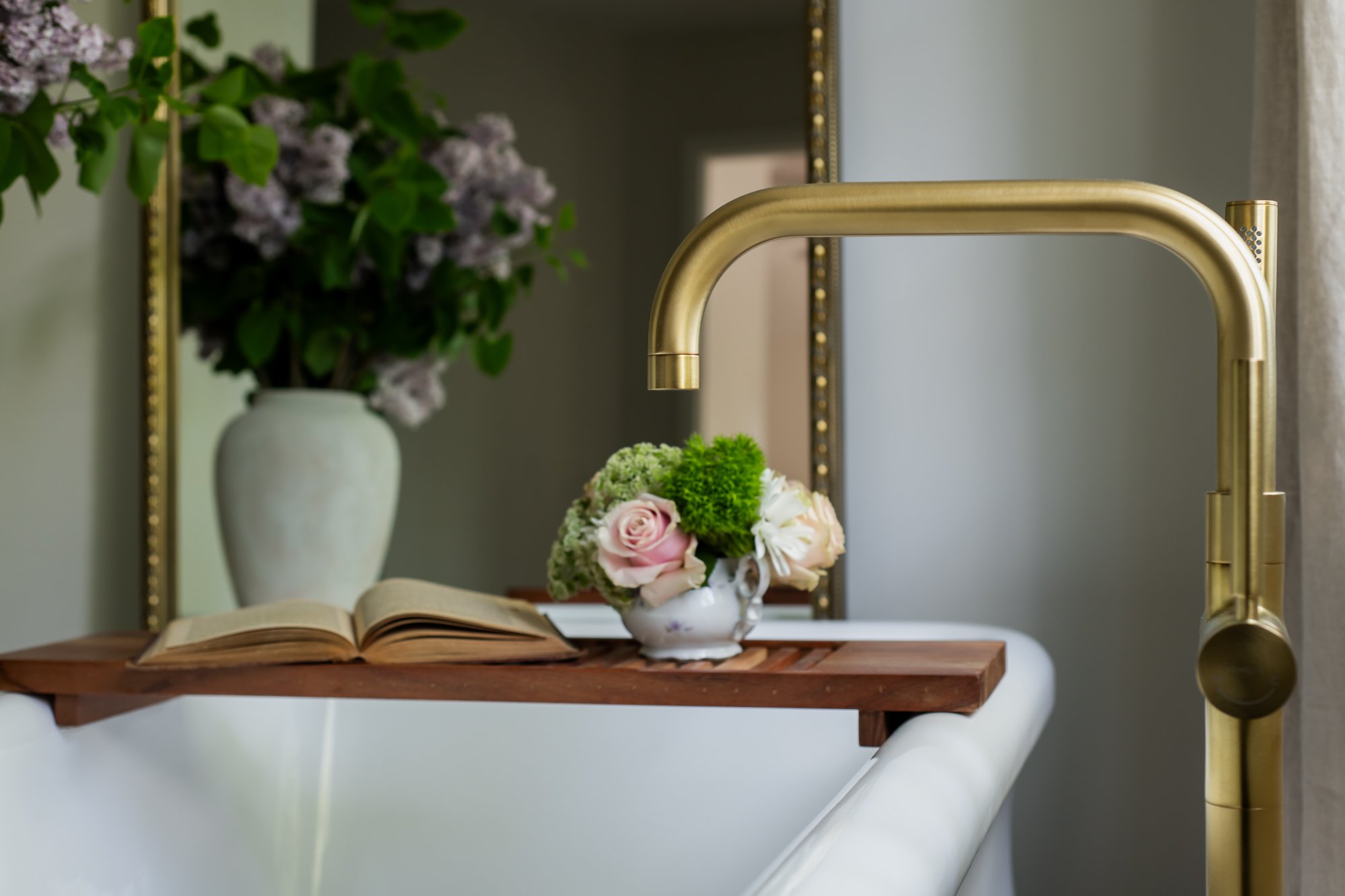 whimsyinteriors_5-7-24_(c) meghan balcom photography_web-23.jpeg