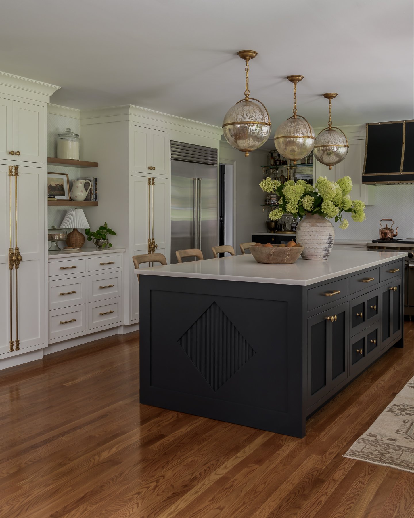 whimsyinteriors_8-12-24_(c) meghan balcom photography_ig-ready-24.jpeg