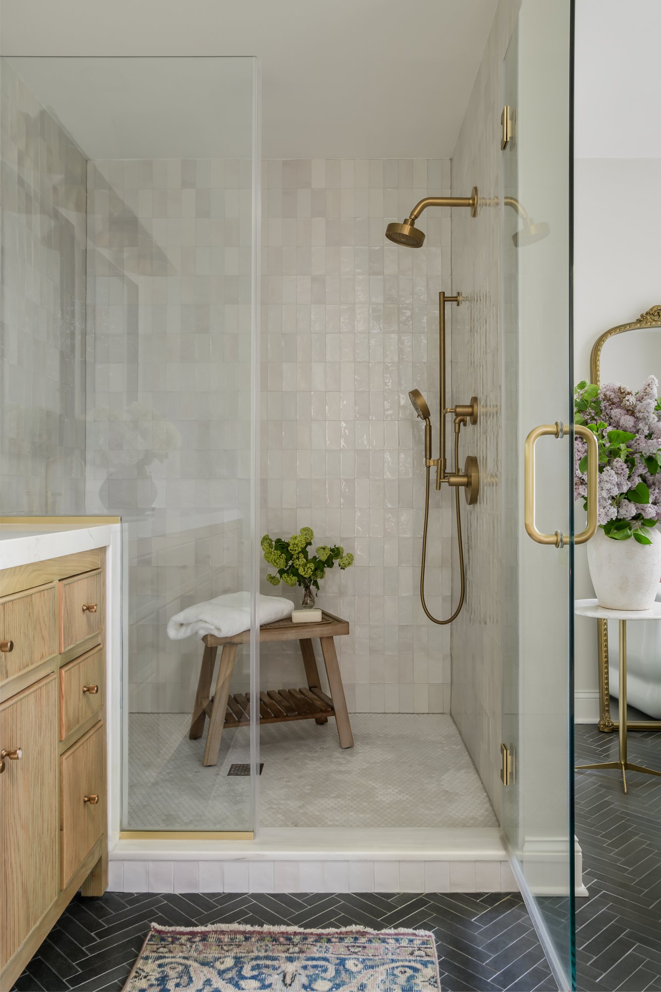 whimsyinteriors_5-7-24_(c) meghan balcom photography_web-19.jpeg