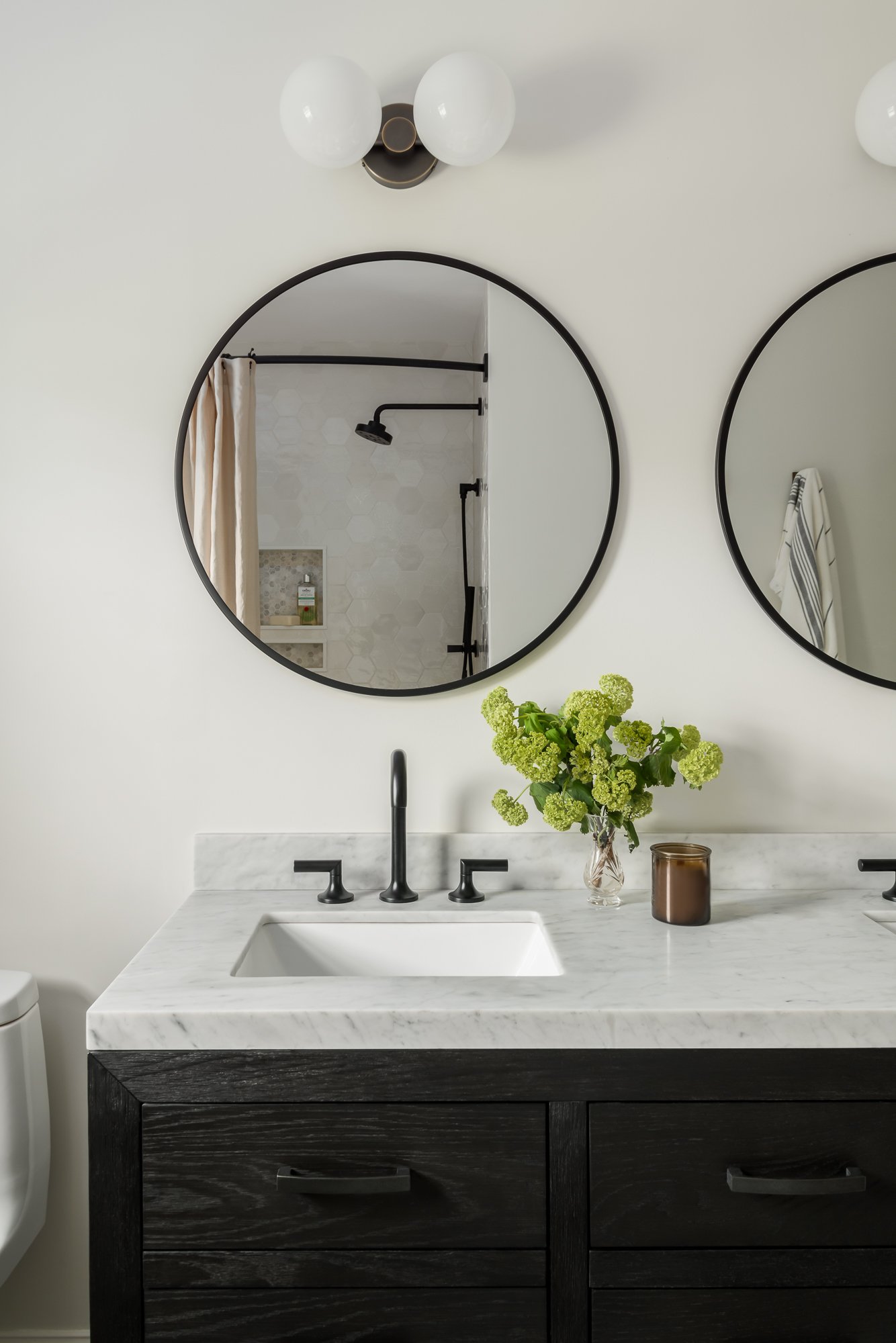 whimsyinteriors_5-7-24_(c) meghan balcom photography_web-6.jpeg