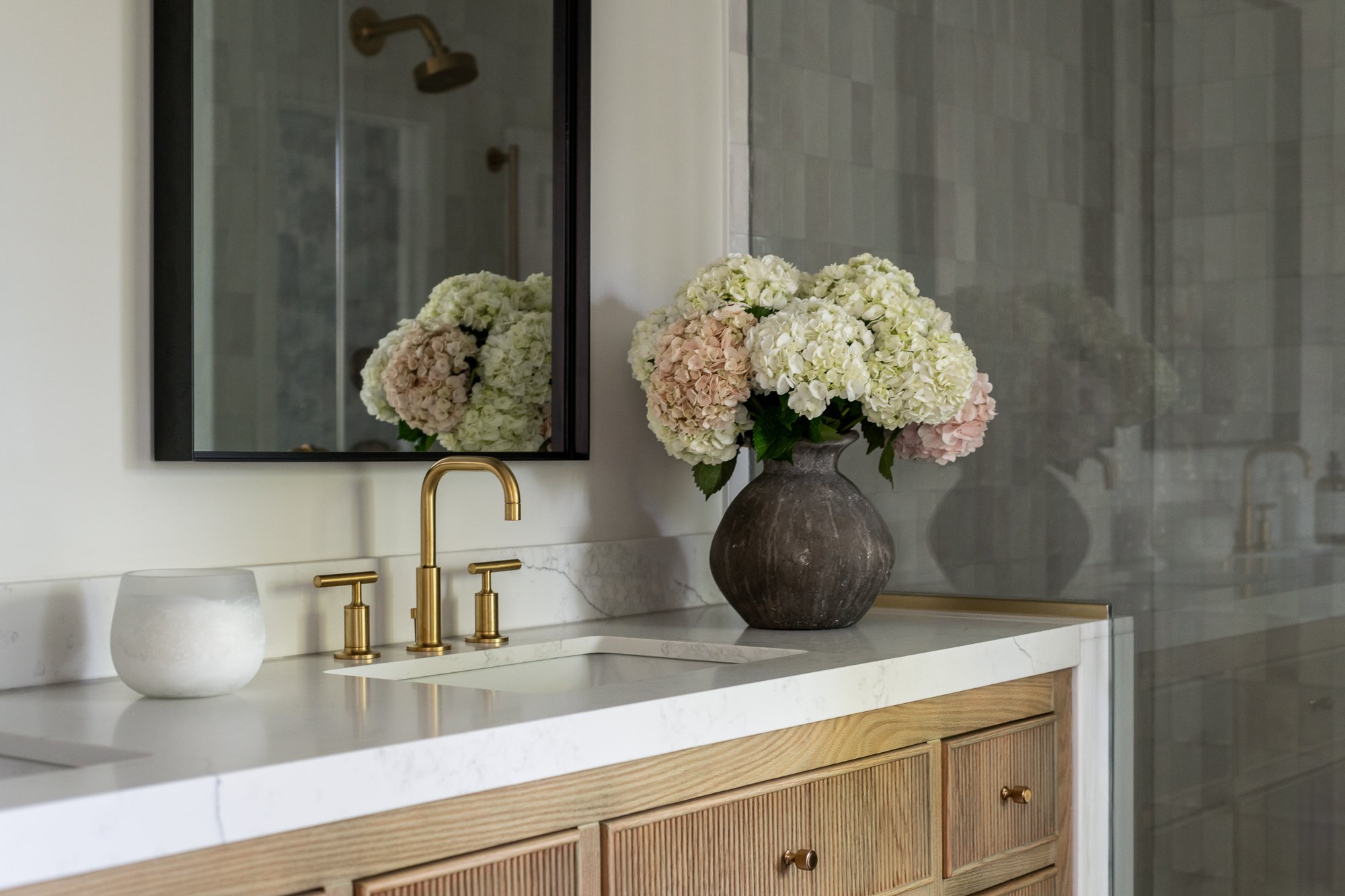 whimsyinteriors_5-7-24_(c) meghan balcom photography_web-24.jpeg