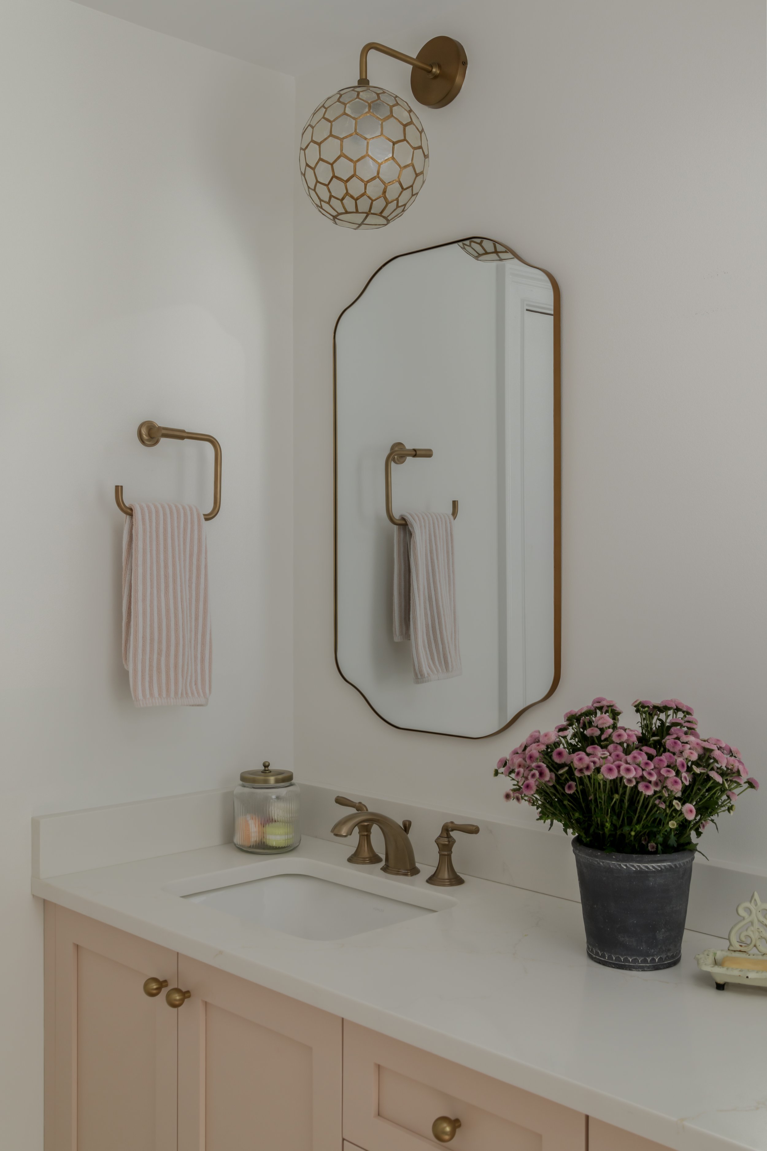 whimsyinteriors_8-12-24_(c) meghan balcom photography_hi-res-11.jpeg
