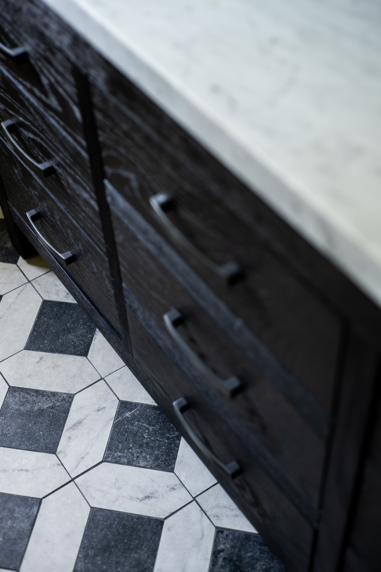 whimsyinteriors_5-7-24_(c) meghan balcom photography_web-8.jpeg
