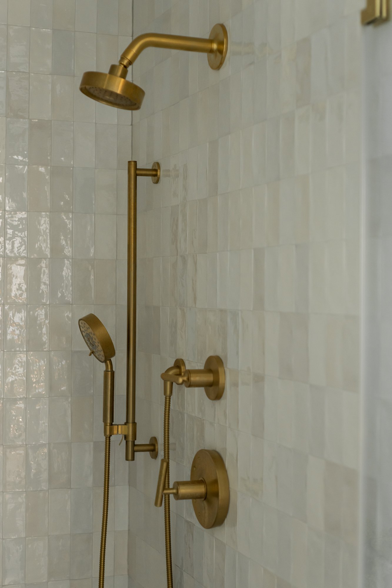 whimsyinteriors_5-7-24_(c) meghan balcom photography_web-27.jpeg