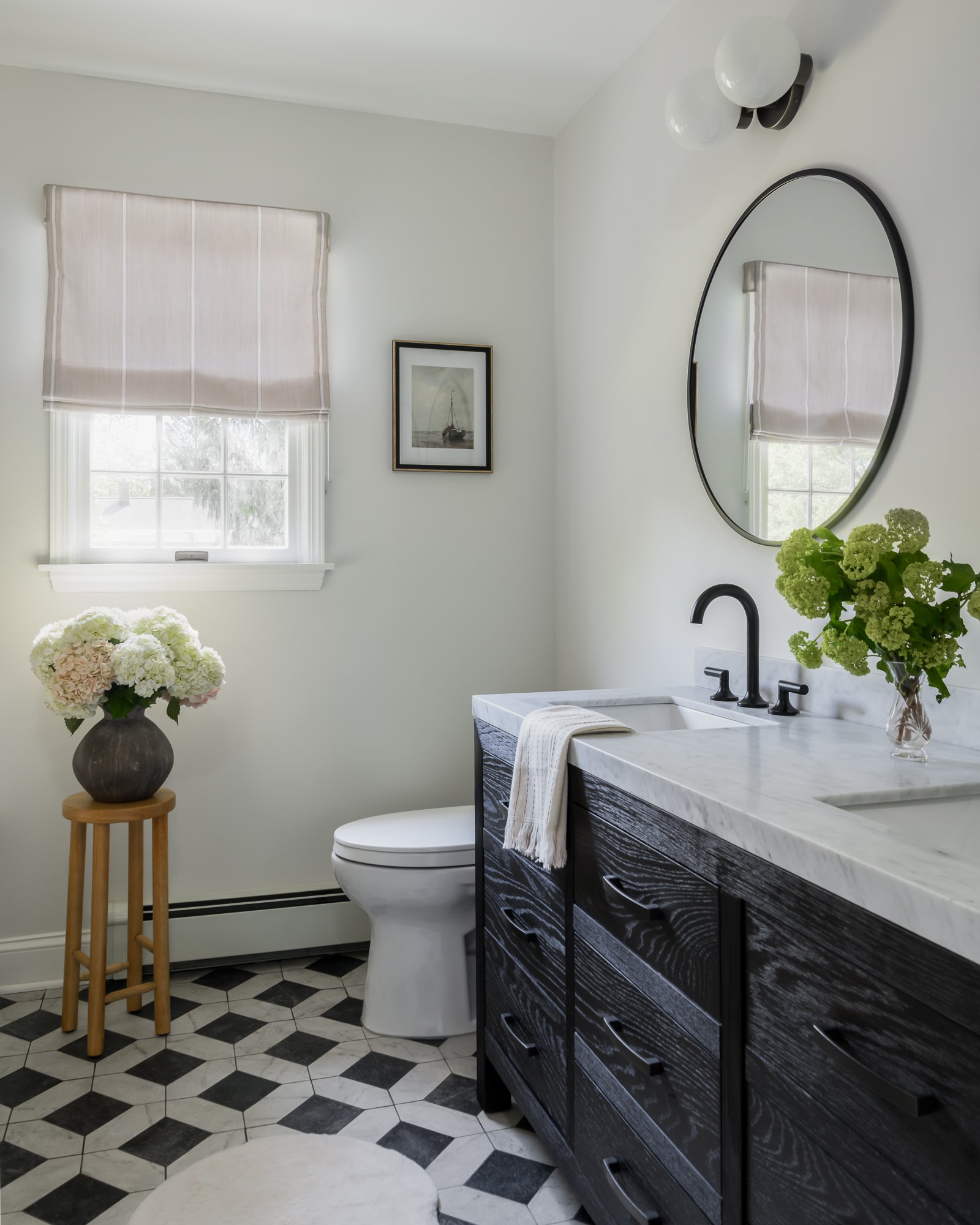 whimsyinteriors_5-7-24_(c) meghan balcom photography_web-2.jpeg