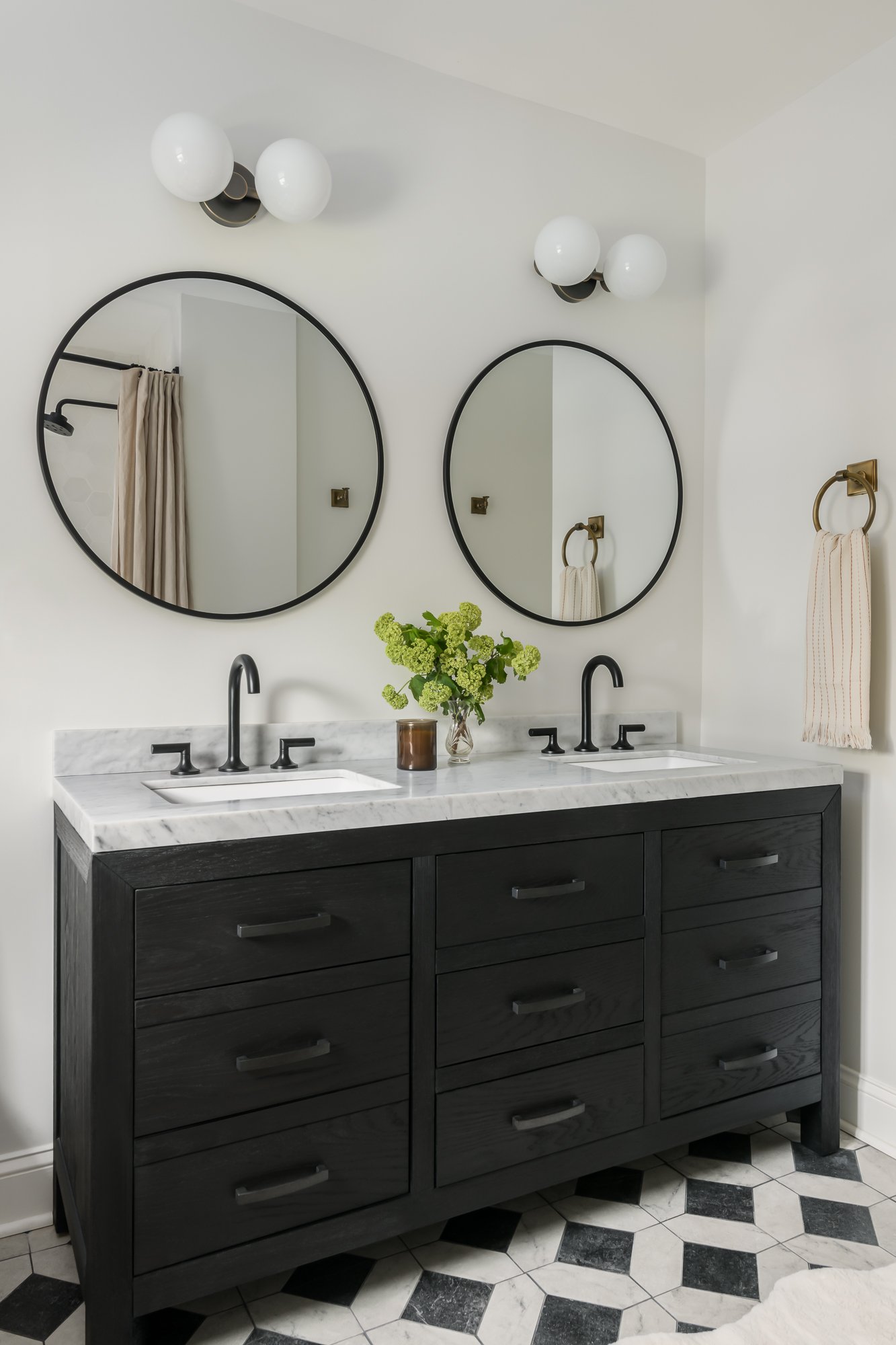 whimsyinteriors_5-7-24_(c) meghan balcom photography_web-4.jpeg