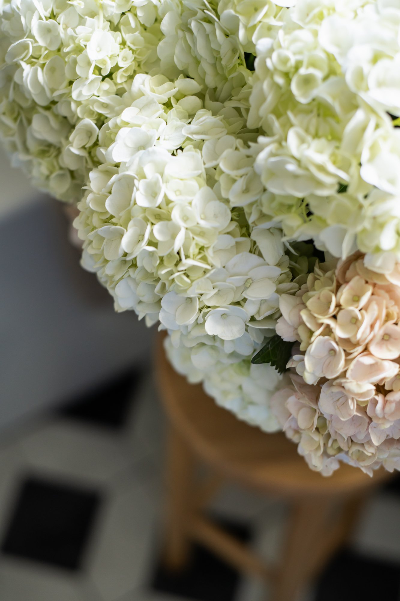 whimsyinteriors_5-7-24_(c) meghan balcom photography_web-12.jpeg