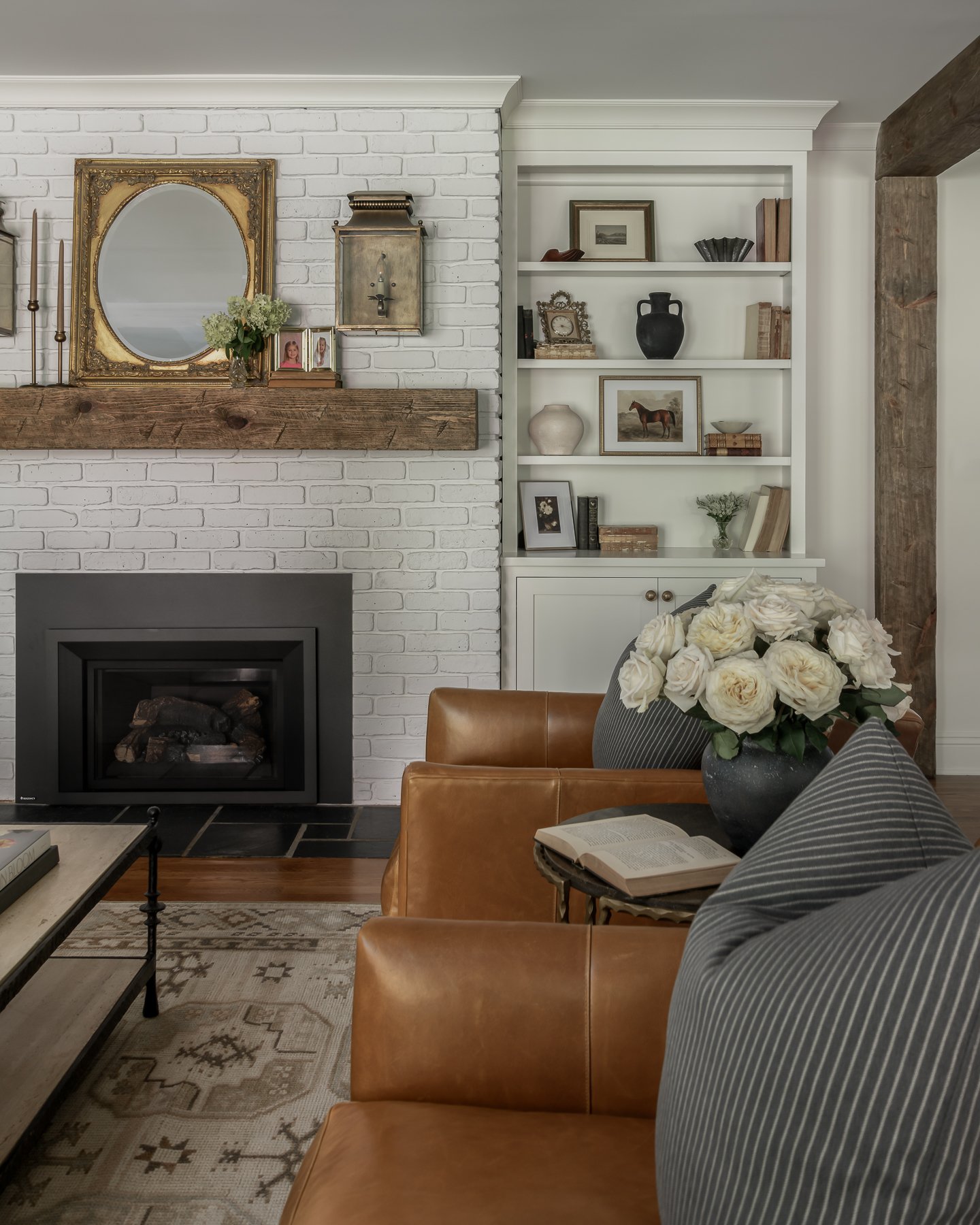 whimsyinteriors_8-12-24_(c) meghan balcom photography_ig-ready-37.jpeg