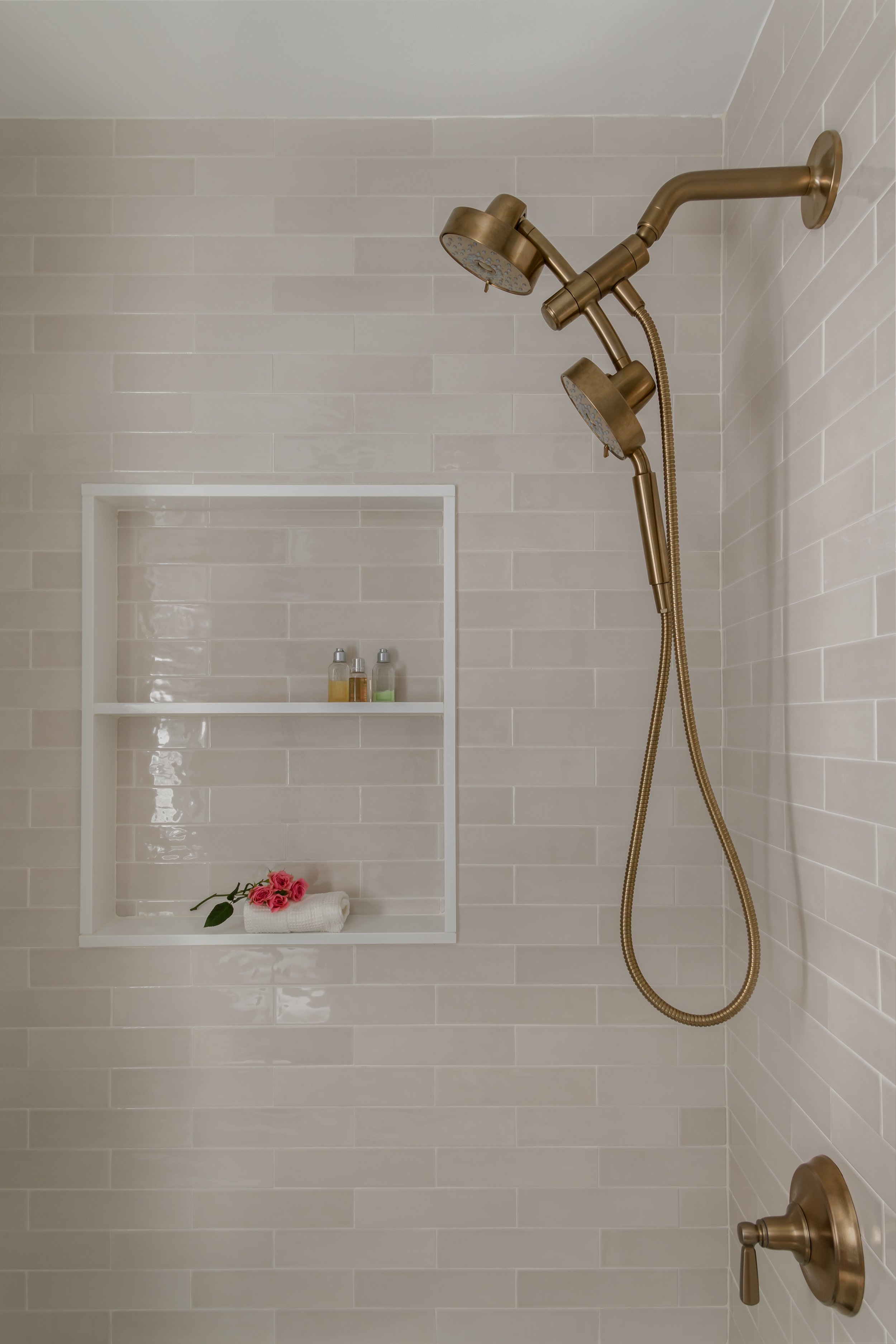 whimsyinteriors_8-12-24_(c) meghan balcom photography_hi-res-12.jpeg