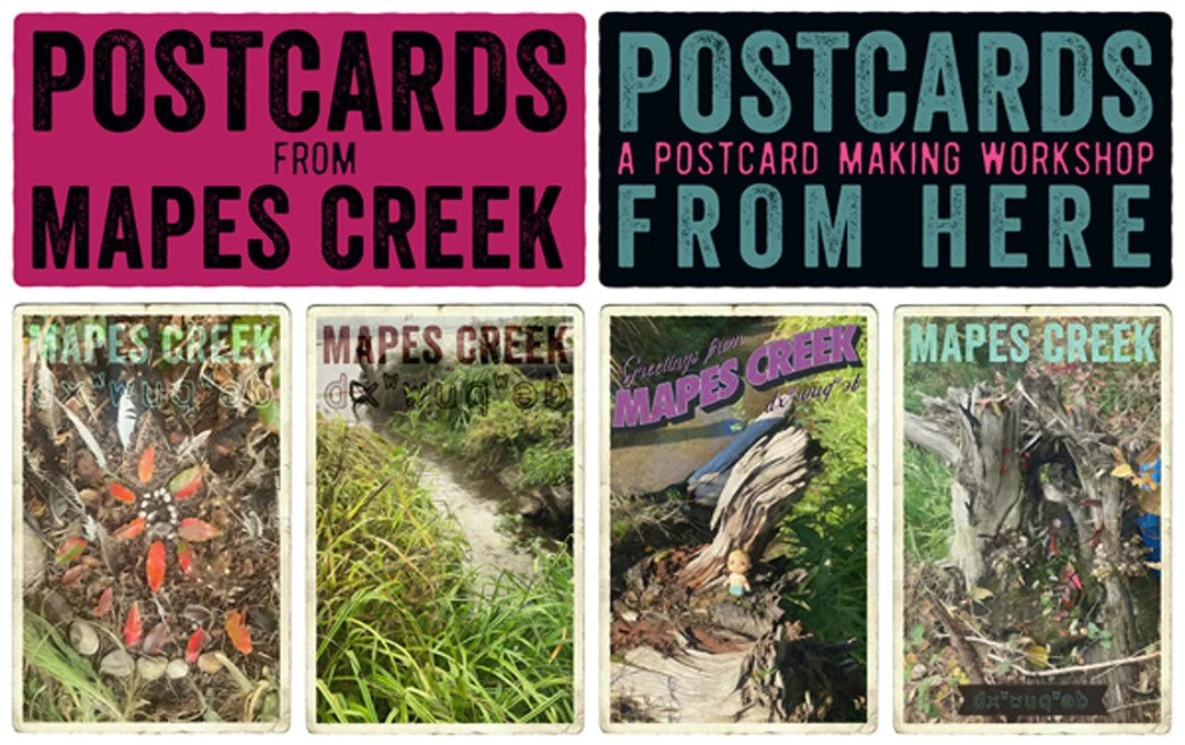 Web-Banner-Postcards-from-Mapes-Creek-Postcards-from-Here_1080.jpg