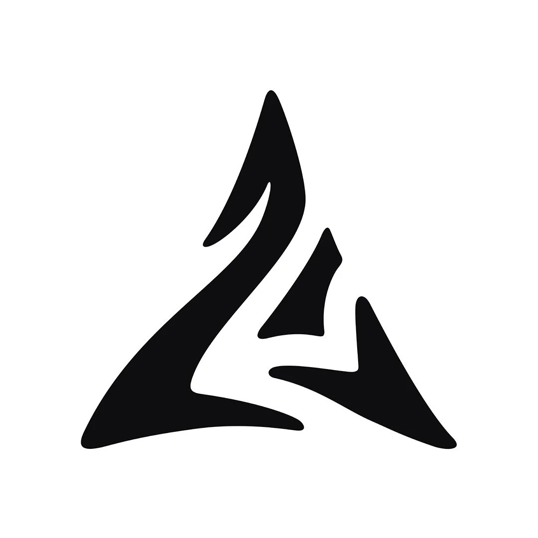 Carbonation Press logo