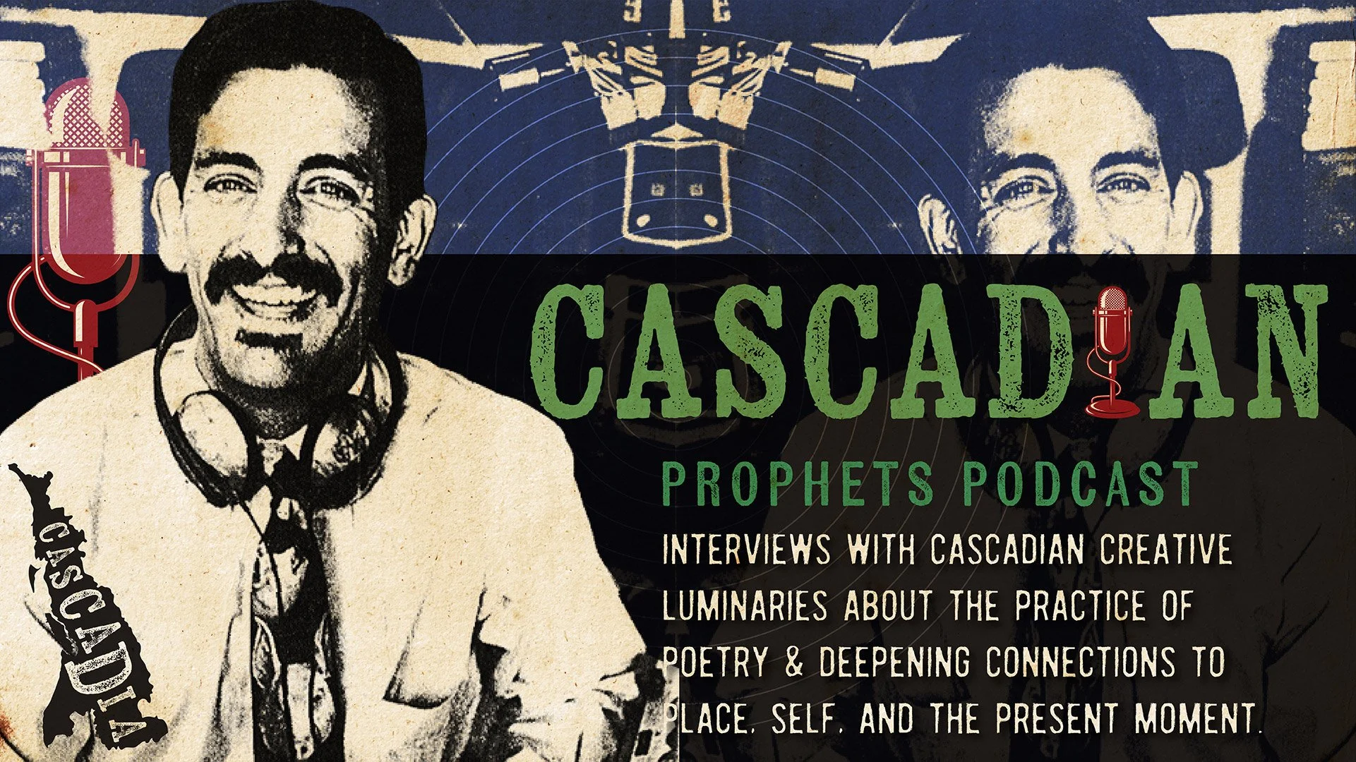 2024 09 15 PEN CPP 6_1920.jpg