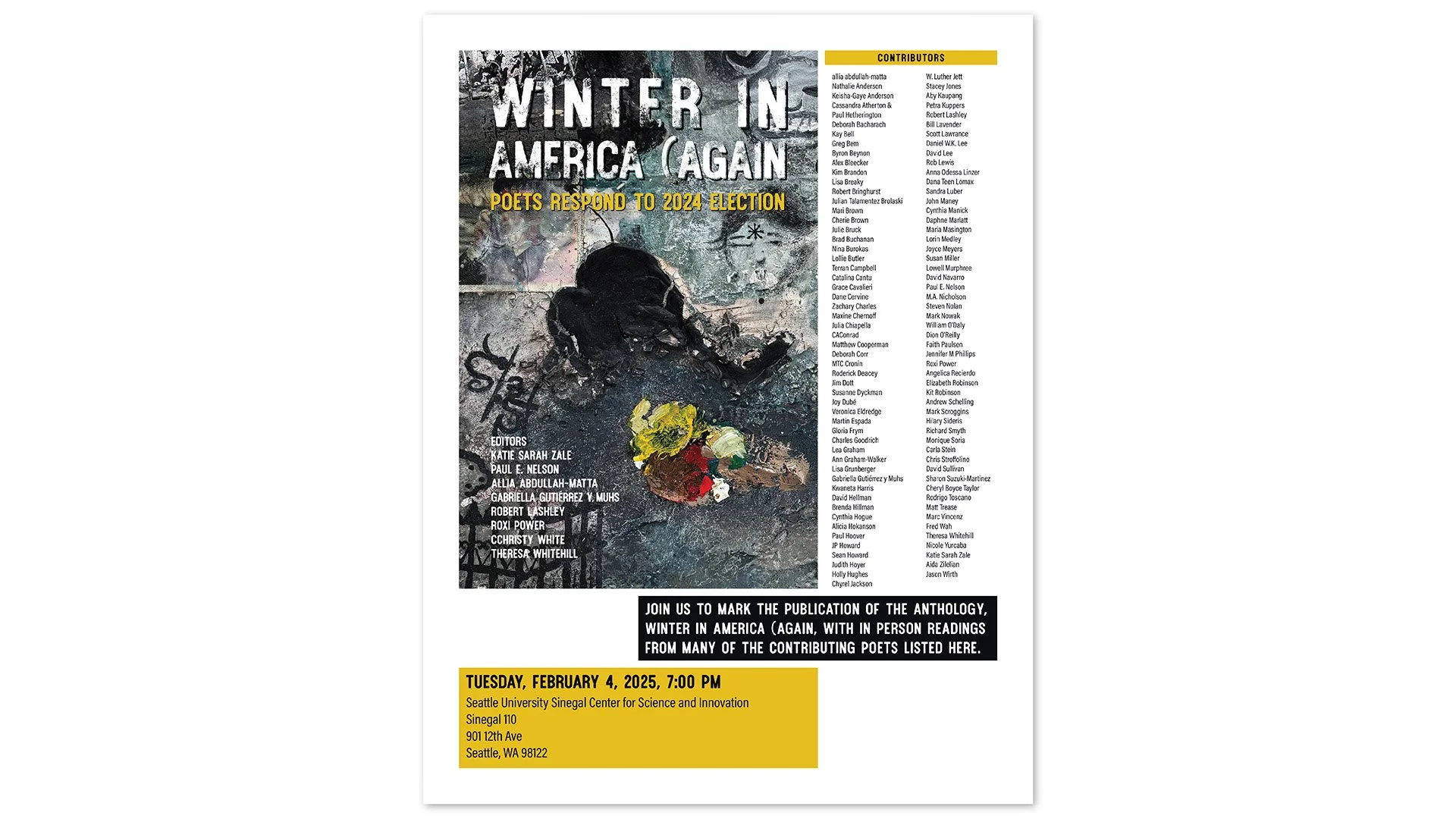 Winter in America Again poster_1920.jpg