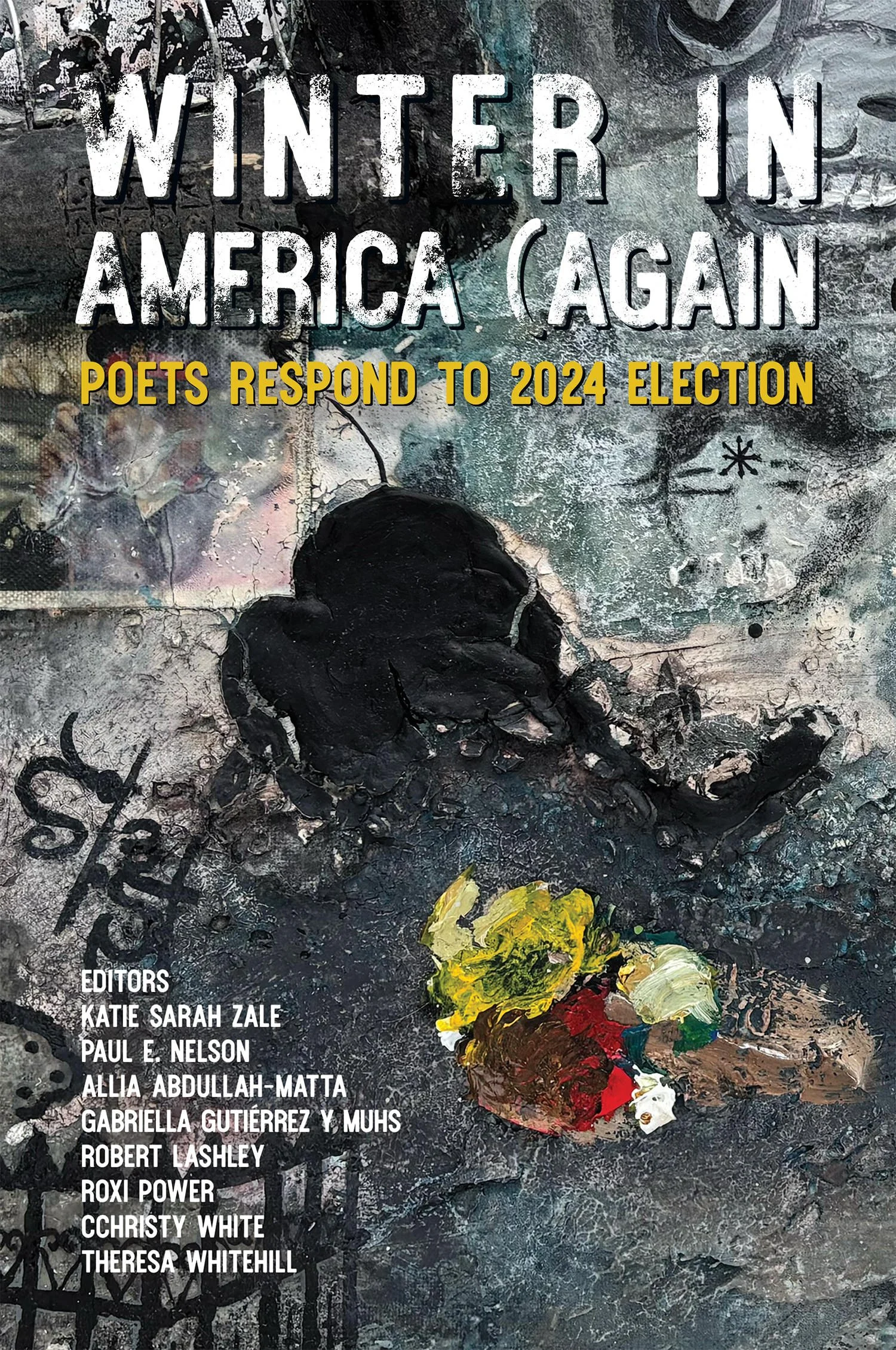 Winter in America Again Book Cover front.jpg