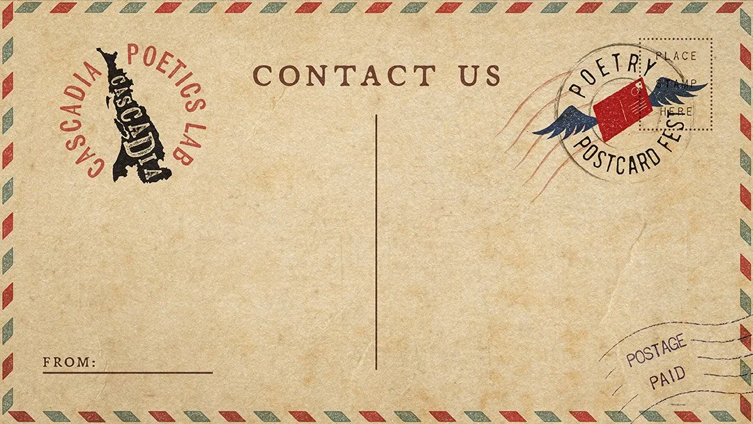 2024 09 22 Contact us 1_1080.jpg