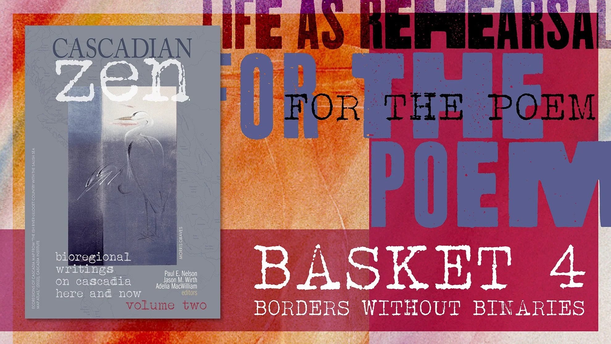 2024 10 30 LARFP V2.jpg