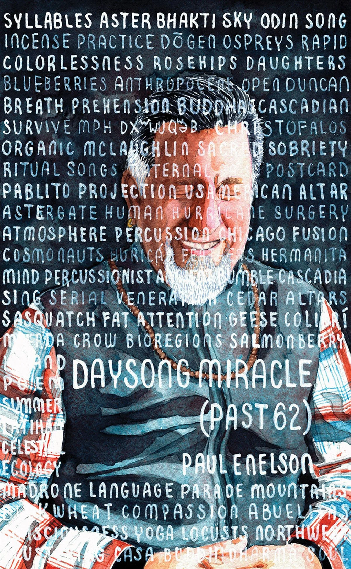 DaySong Miracle (Past 62)