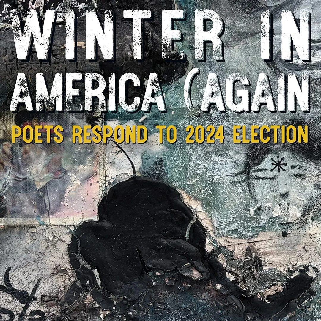 Winter in America Again Social Media Tile.jpg