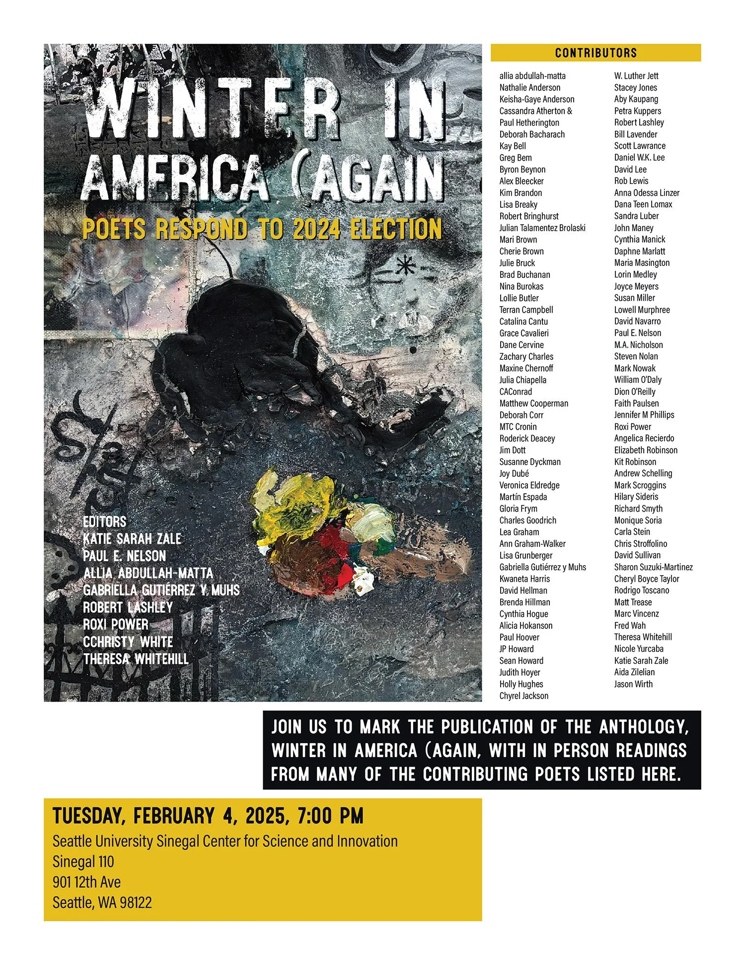 Winter in America Again Poster.jpg