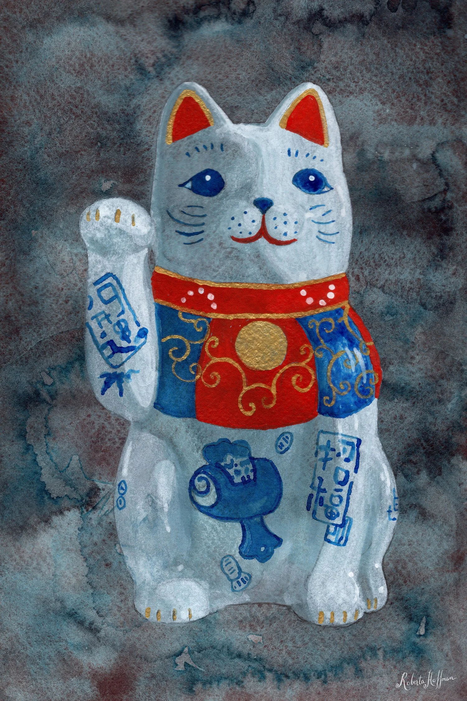 cat 12 x 18_1500_Squarspace_thumbnail.jpg