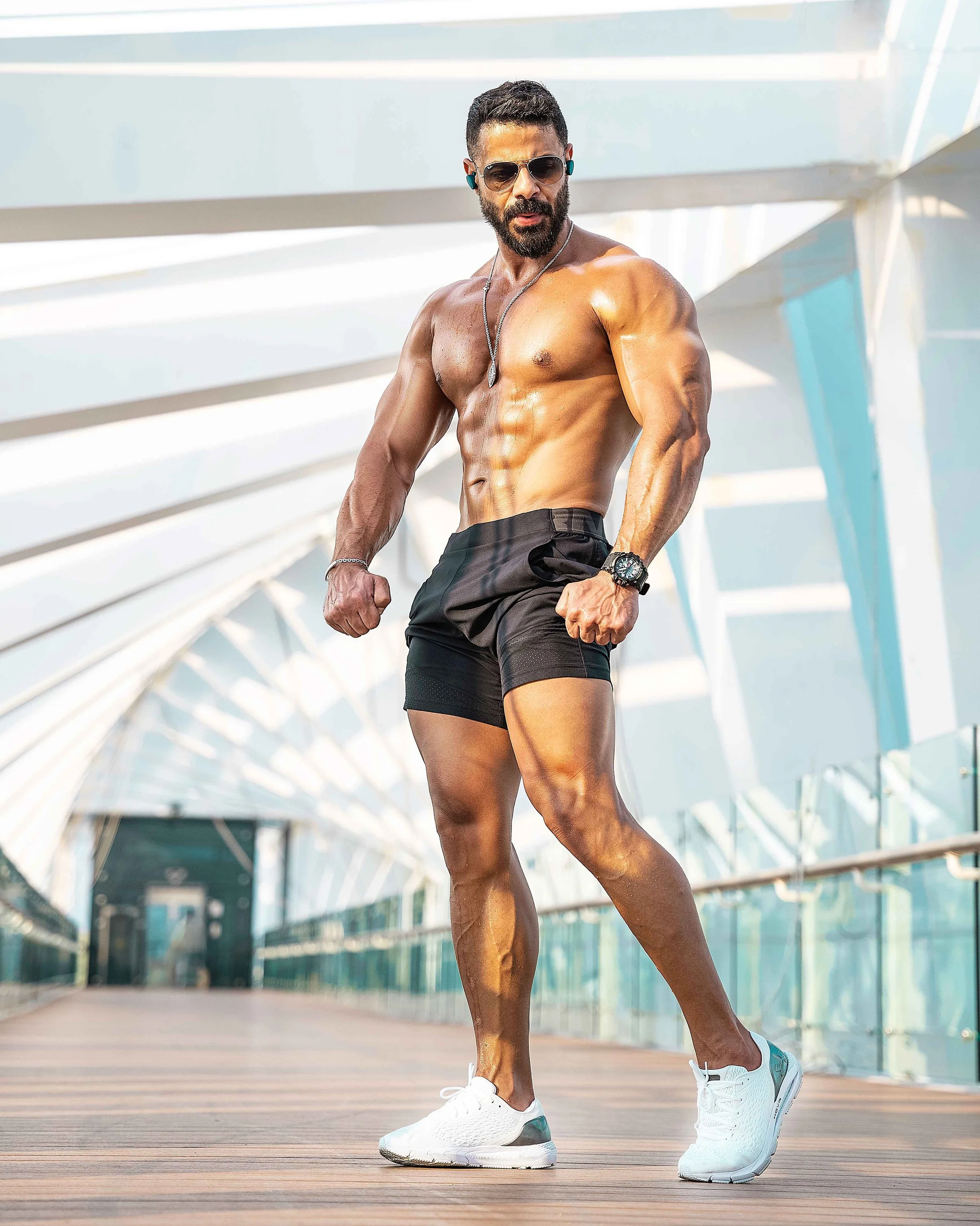 Bassam7Aweb.jpg