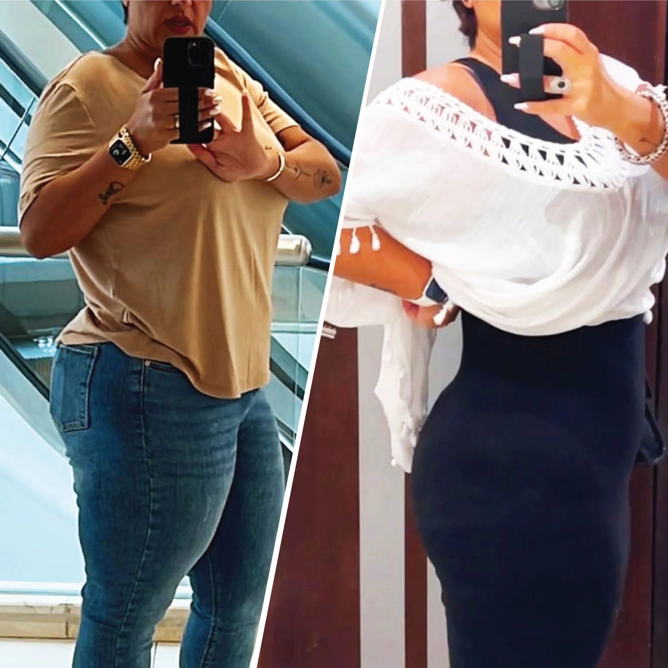 3-months-body-transformation