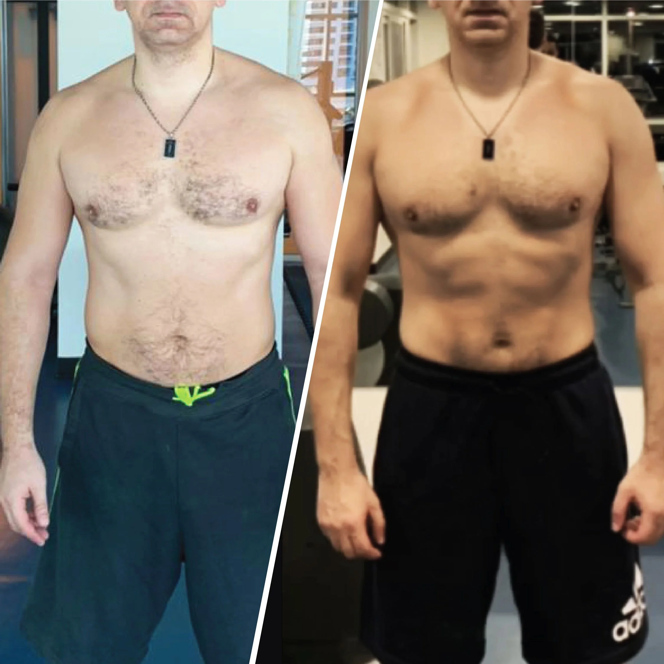 3-months-body-transformation