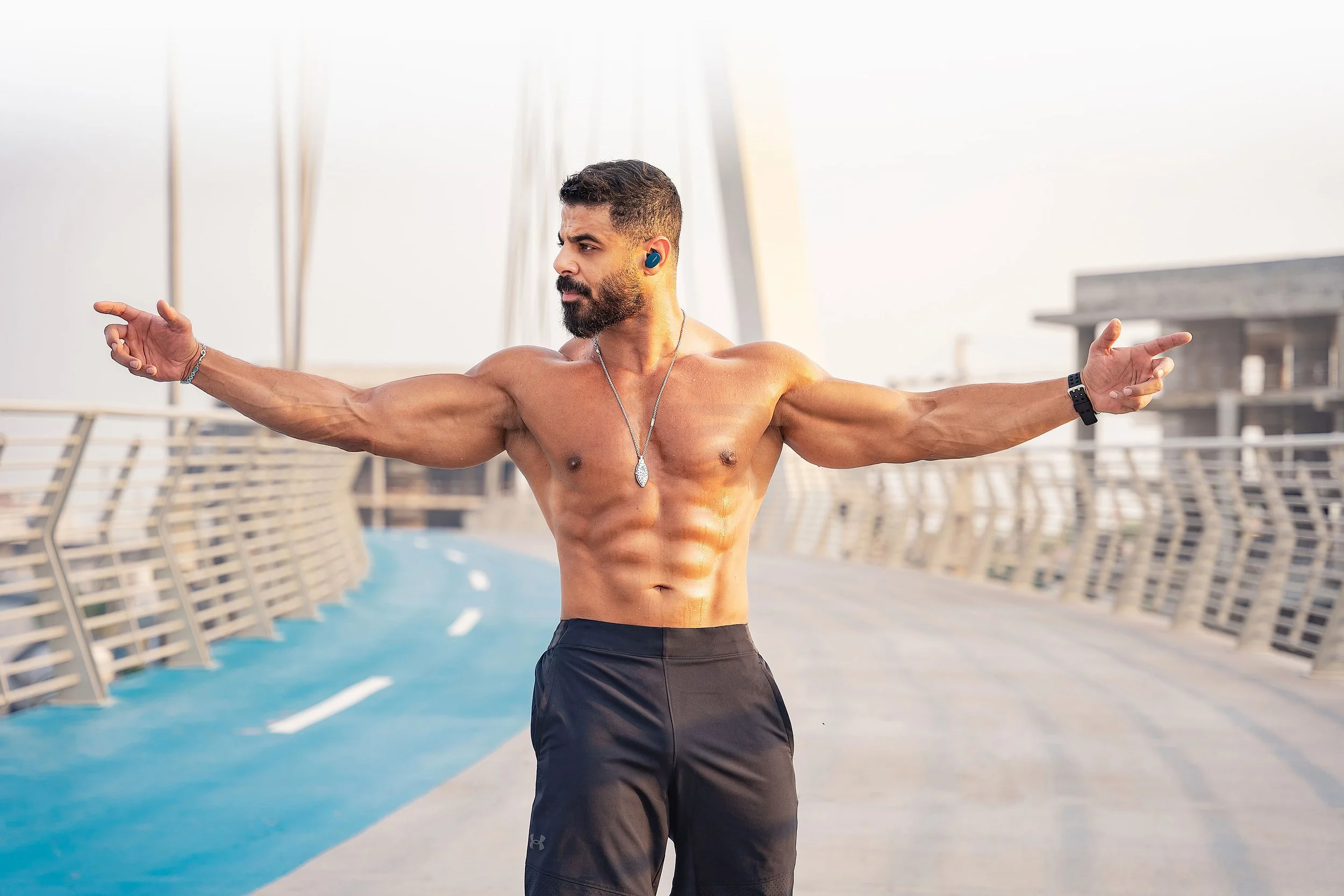 dubai-trainer.jpg