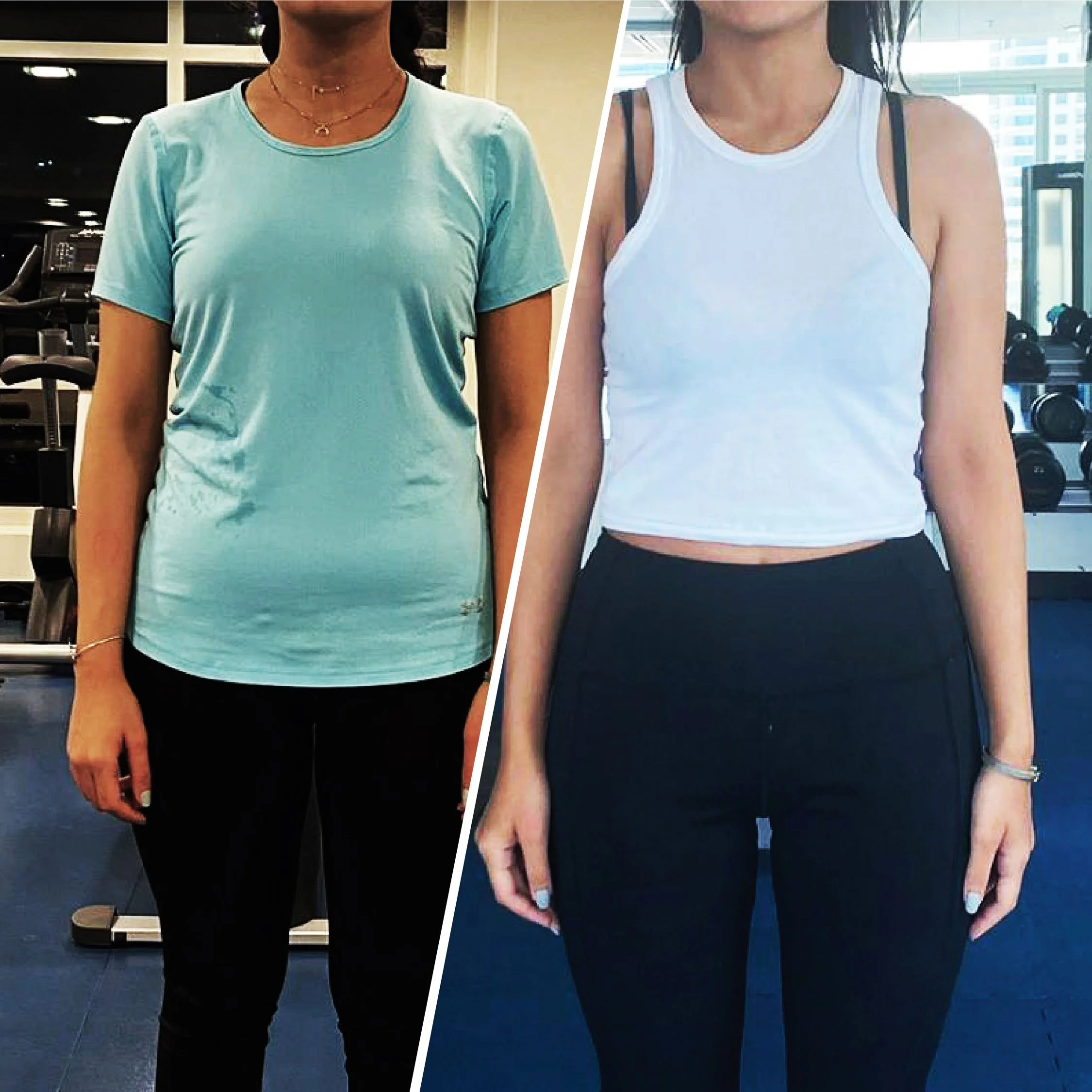 2-months-body-transformation