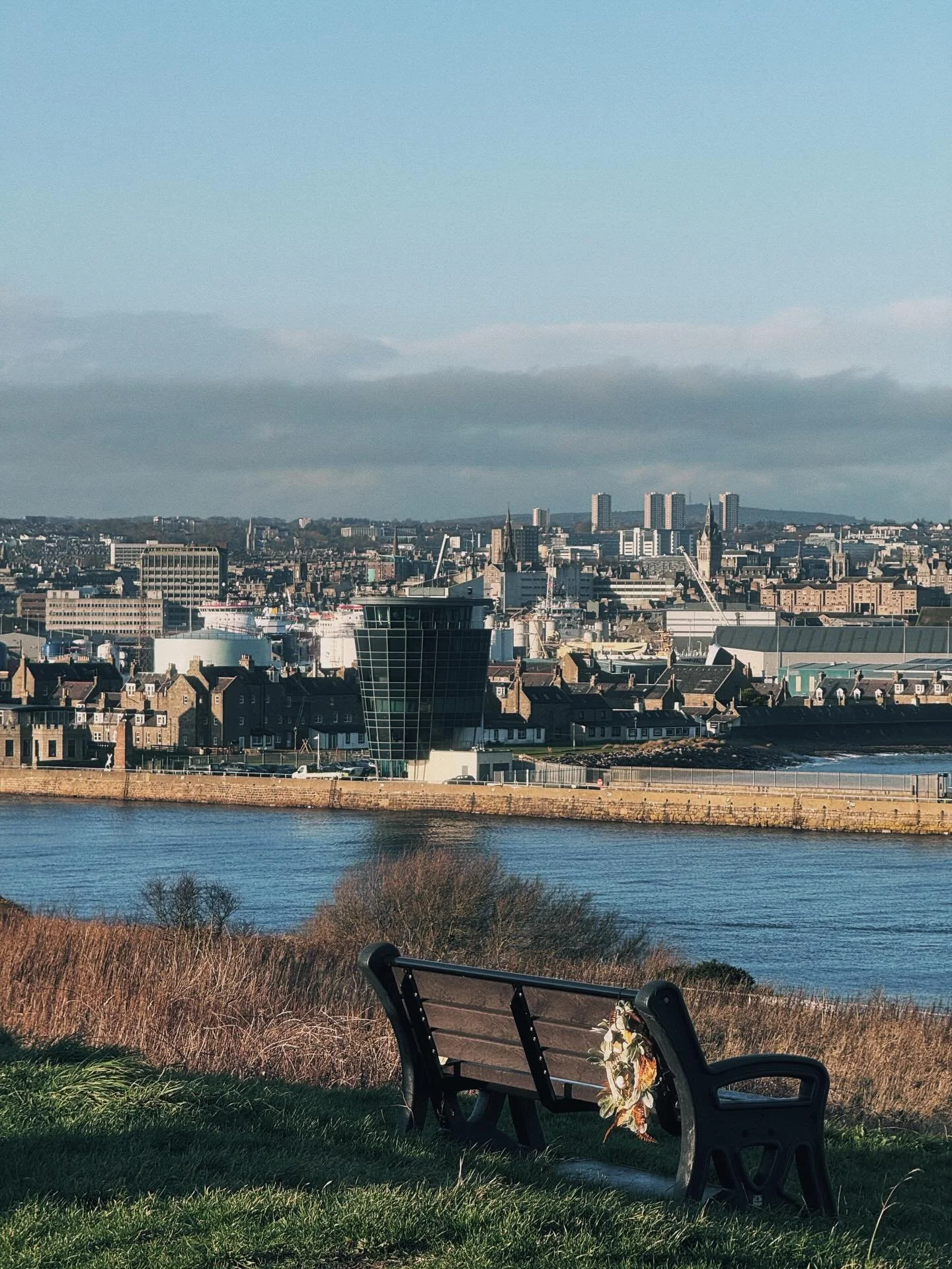 Aberdooooooon 🏴󠁧󠁢󠁳󠁣󠁴󠁿