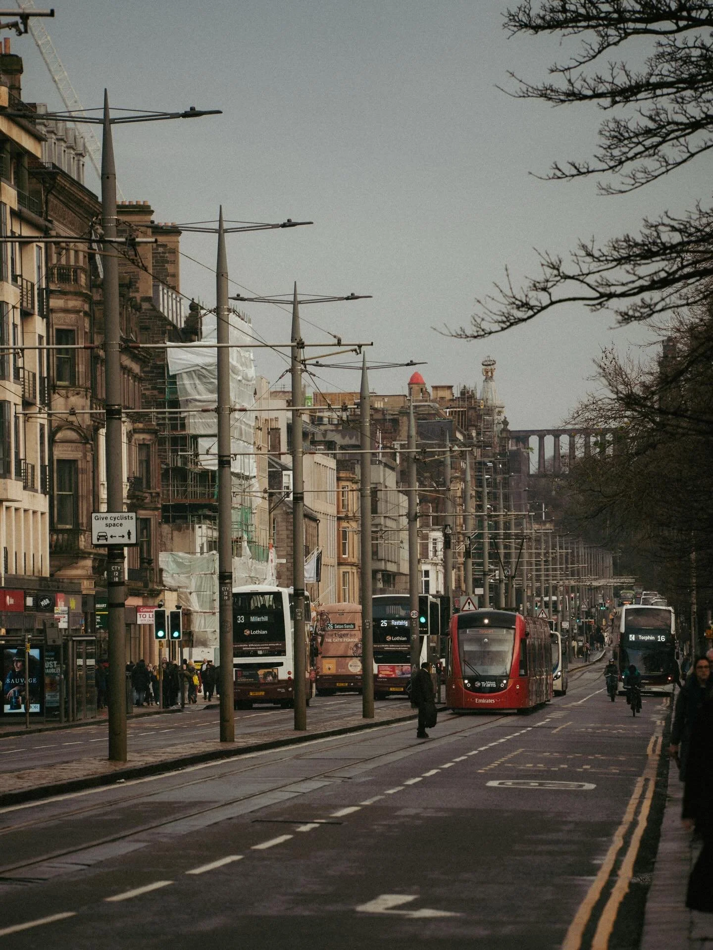 It&rsquo;s Edinburgh ya wank 🏴󠁧󠁢󠁳󠁣󠁴󠁿