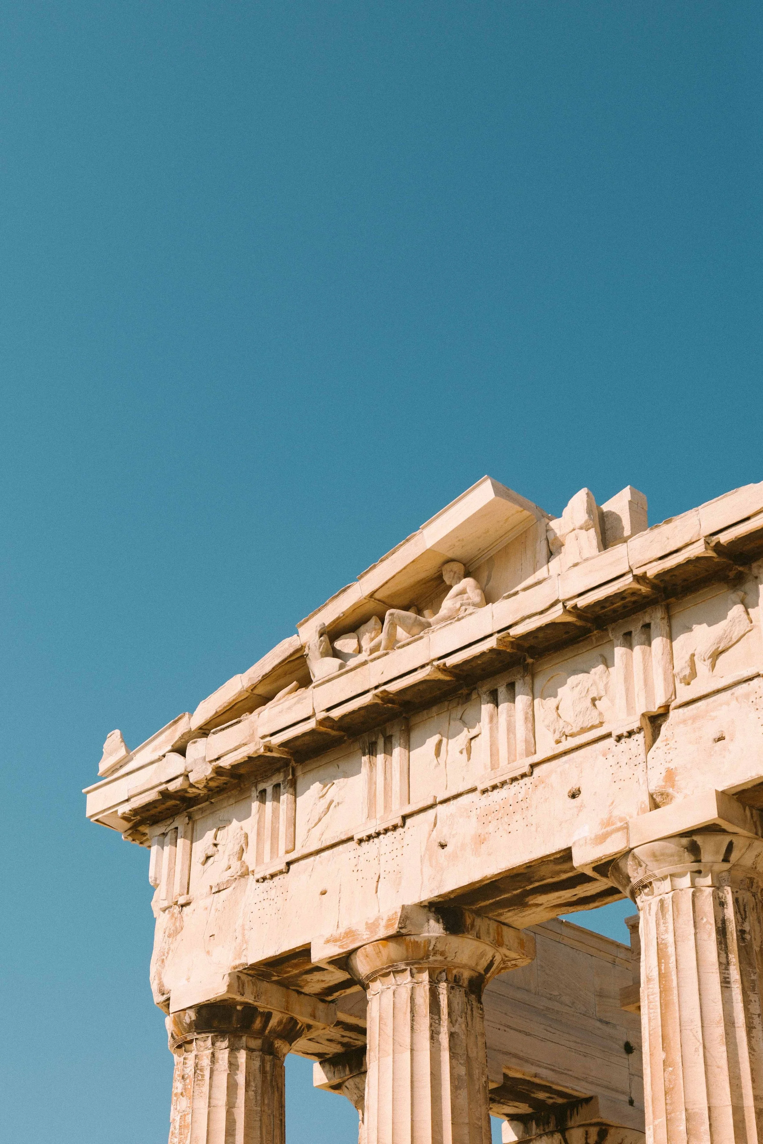 Athens-44.jpg