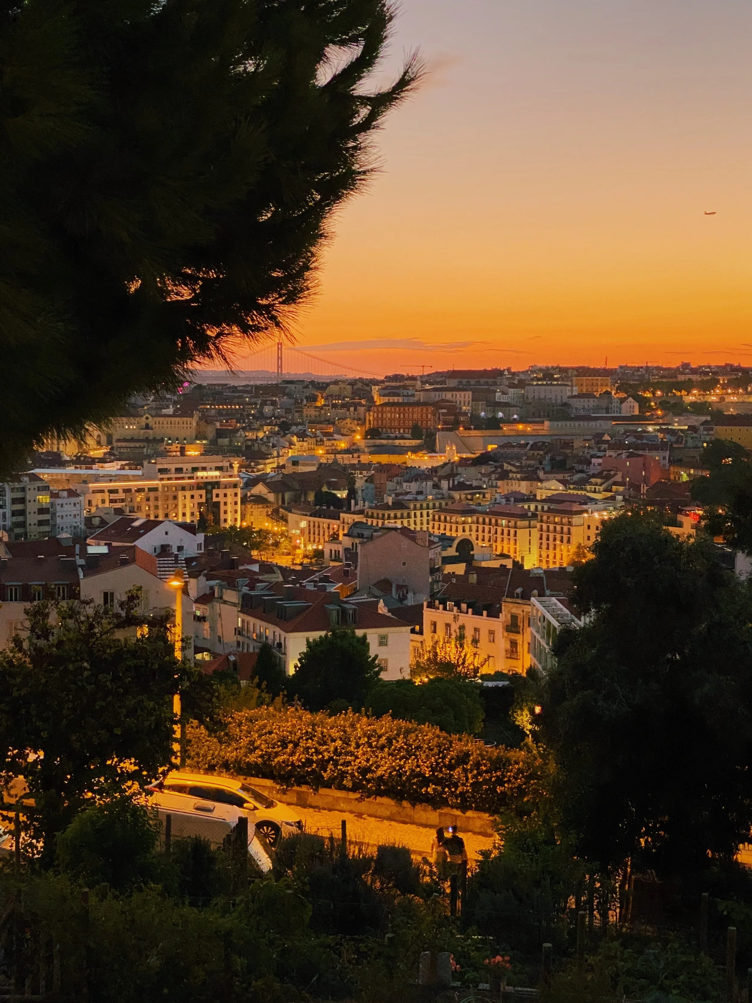 Lisbon, Portugal