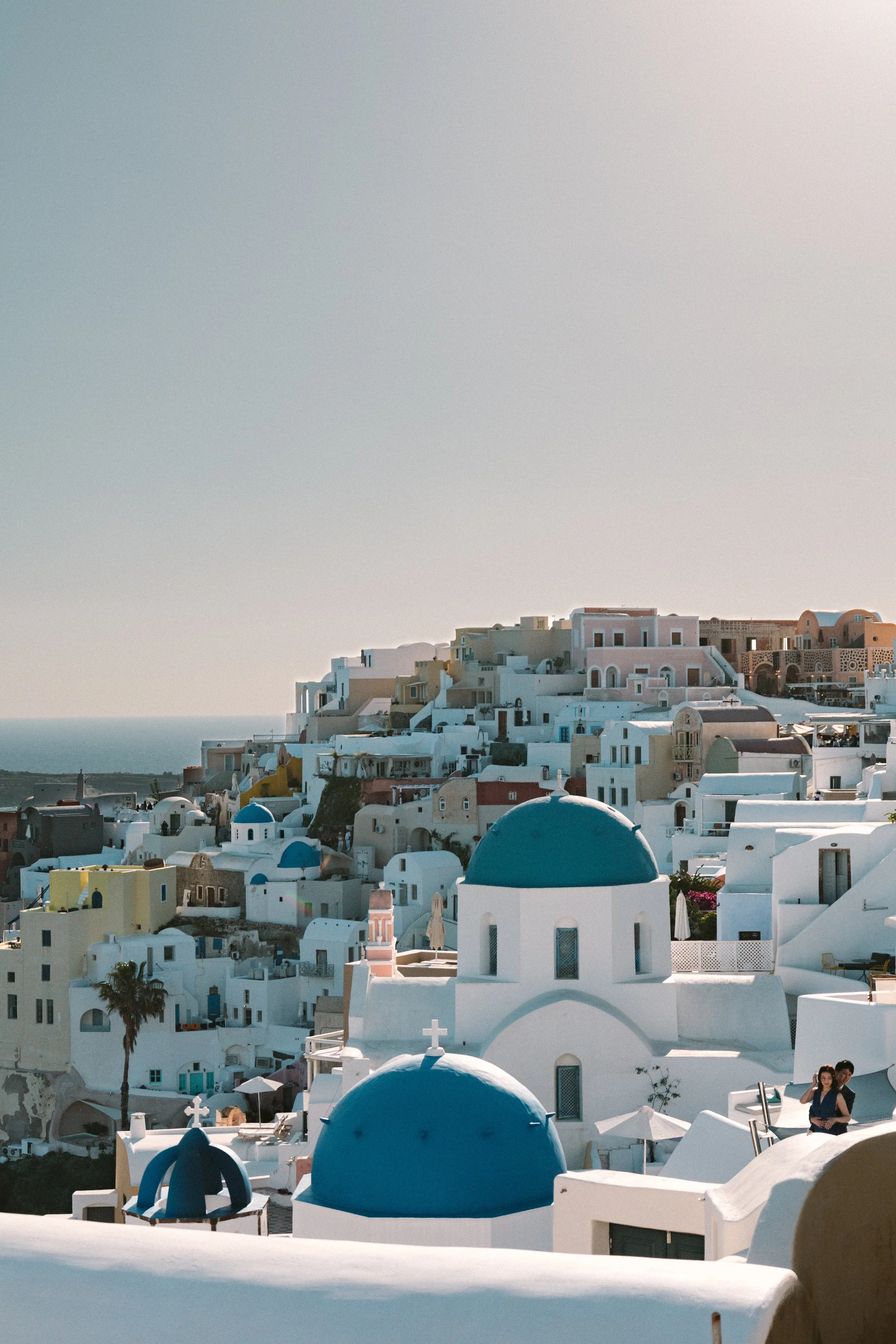 Santorini-69.jpg