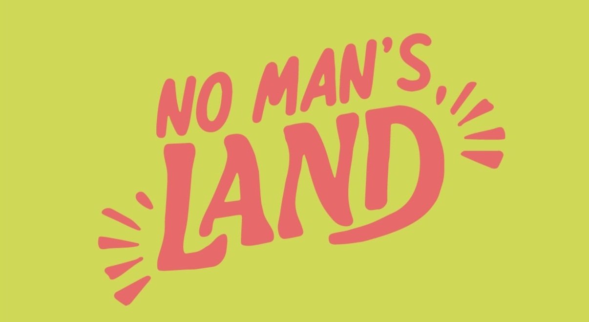 No Man&#39;s Land Charlotte