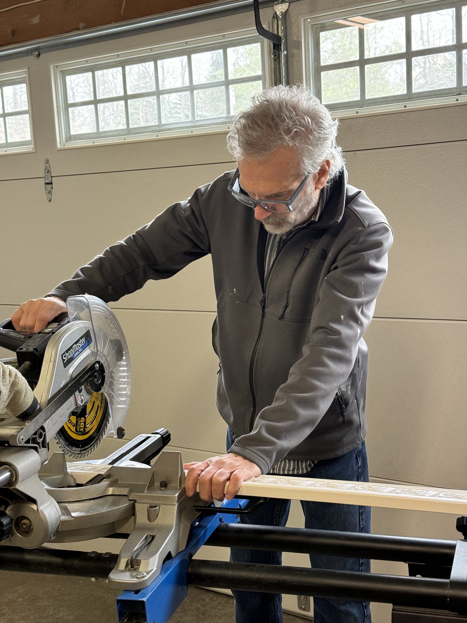 About — Rochester Handyman Solutions