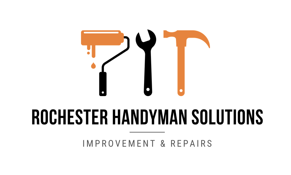 Rochester Handyman Solutions