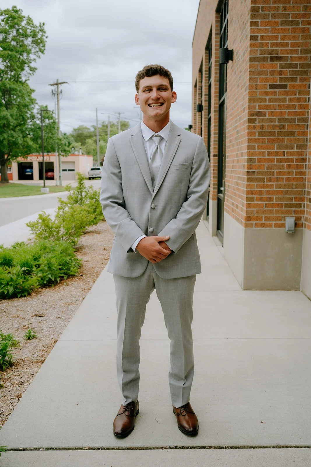 groomsmen-portraits.jpg