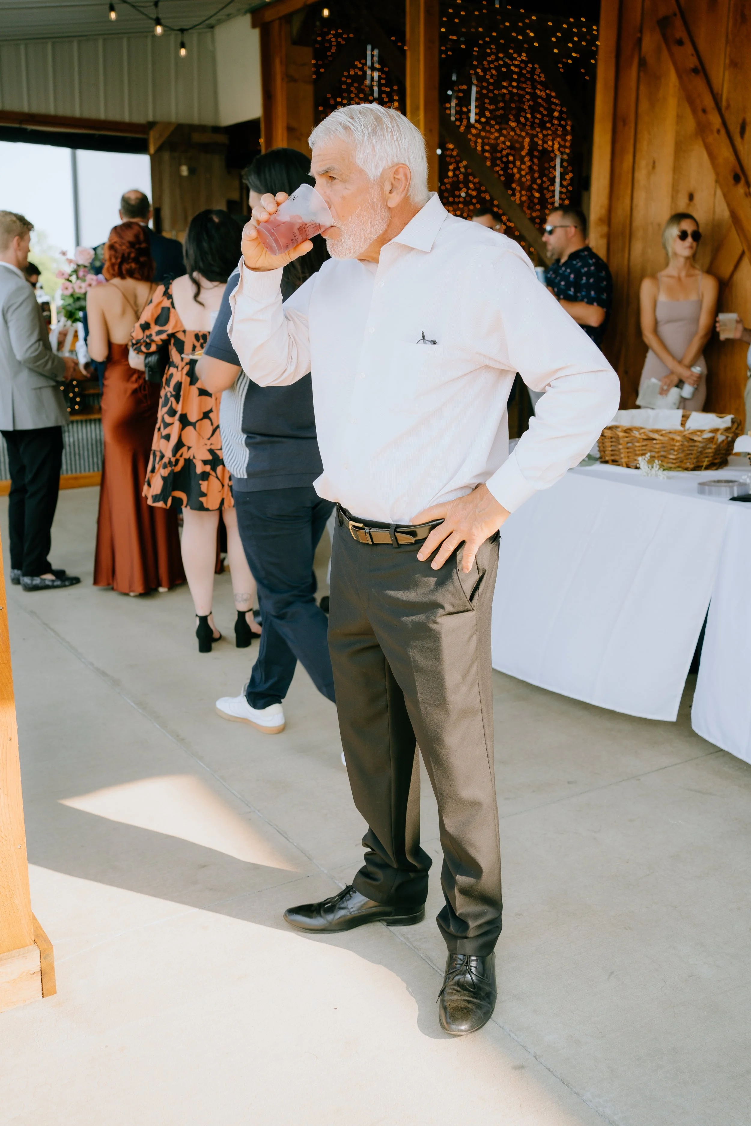 barnwedding-127.jpg