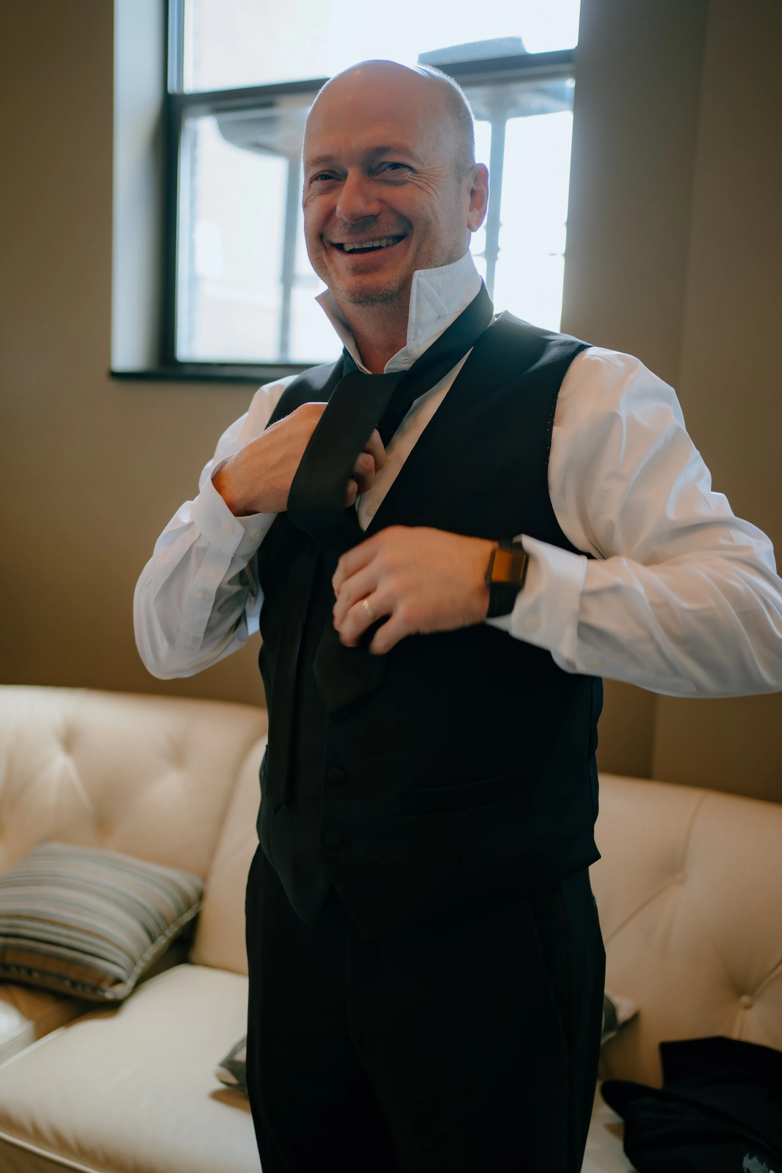 bryanneelisabethphoto-4.jpg