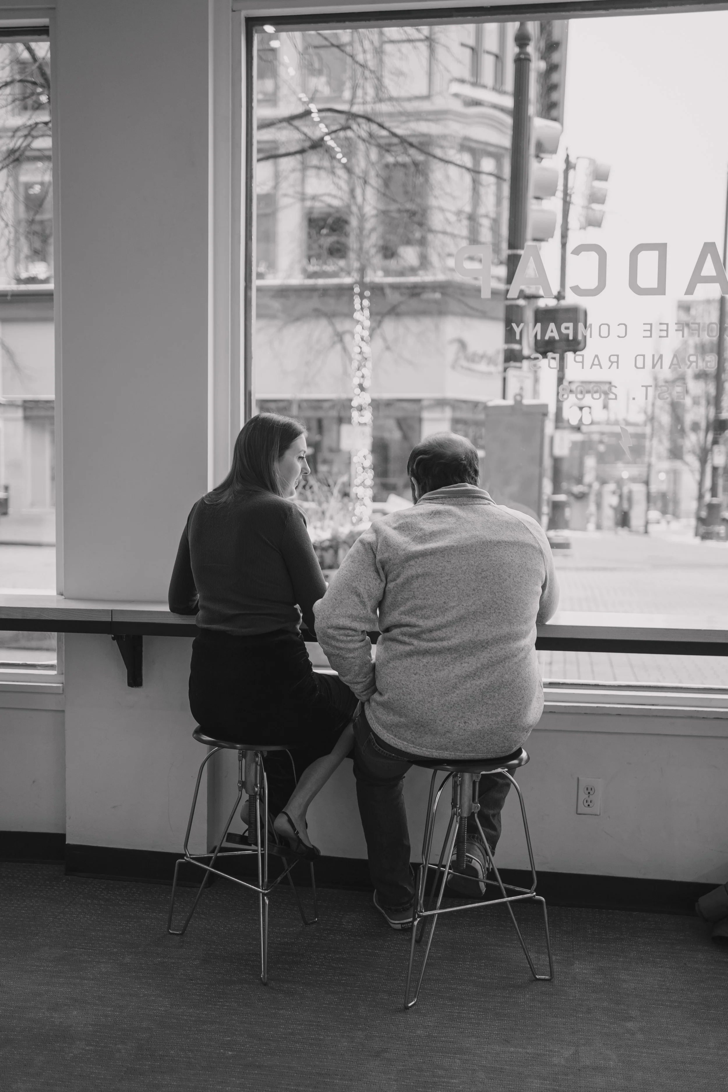 bryanneelisabethphoto-44.jpg